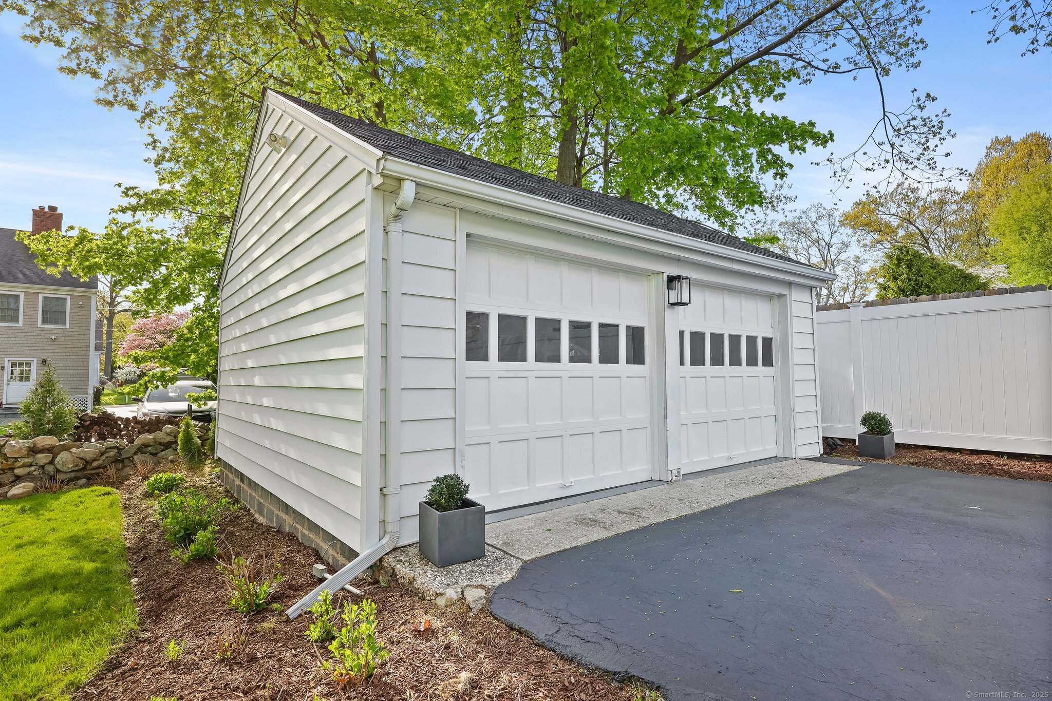 39 Dubois, Darien, Connecticut 06820