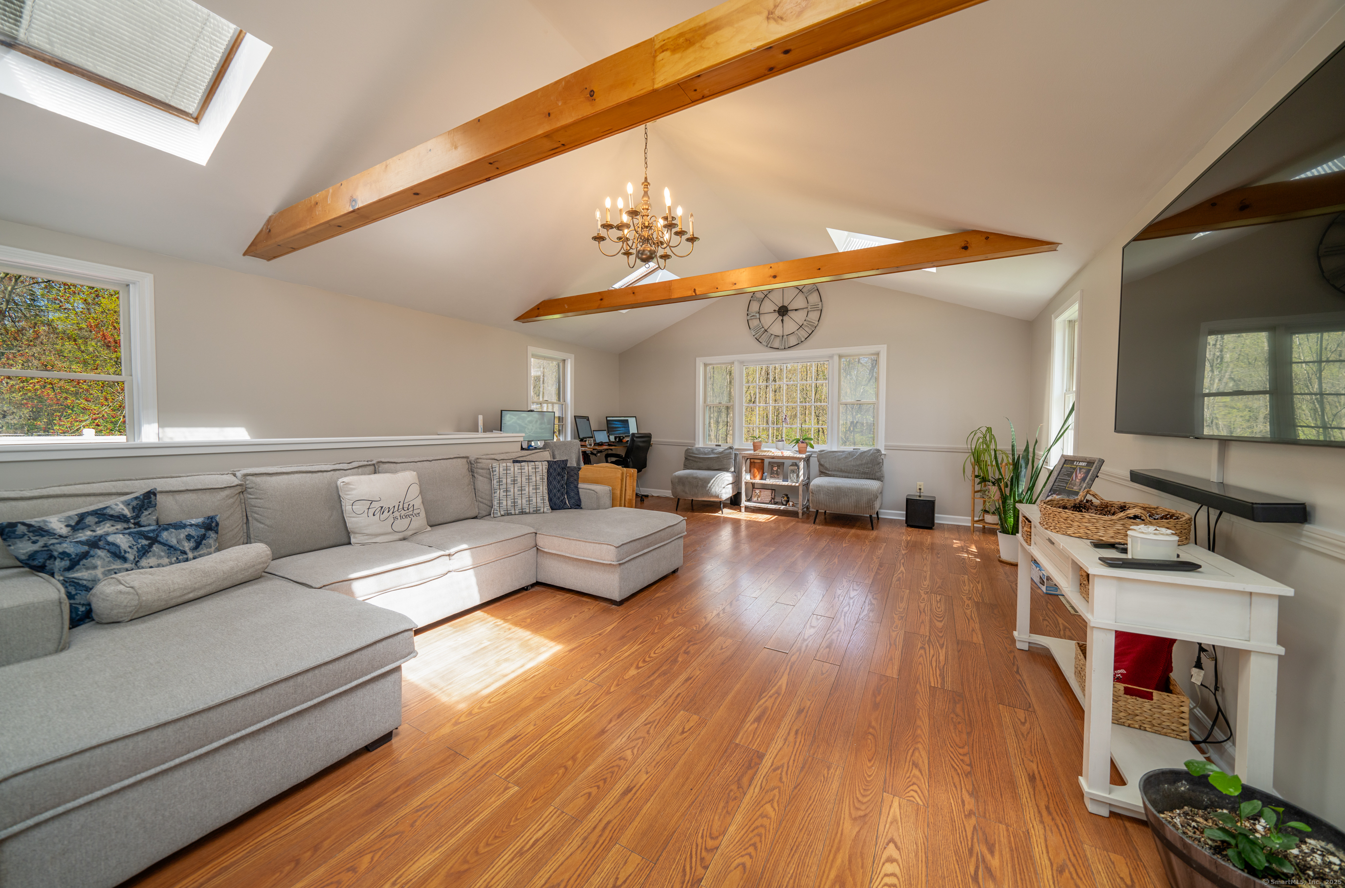 125 Northford, Branford, Connecticut 06405