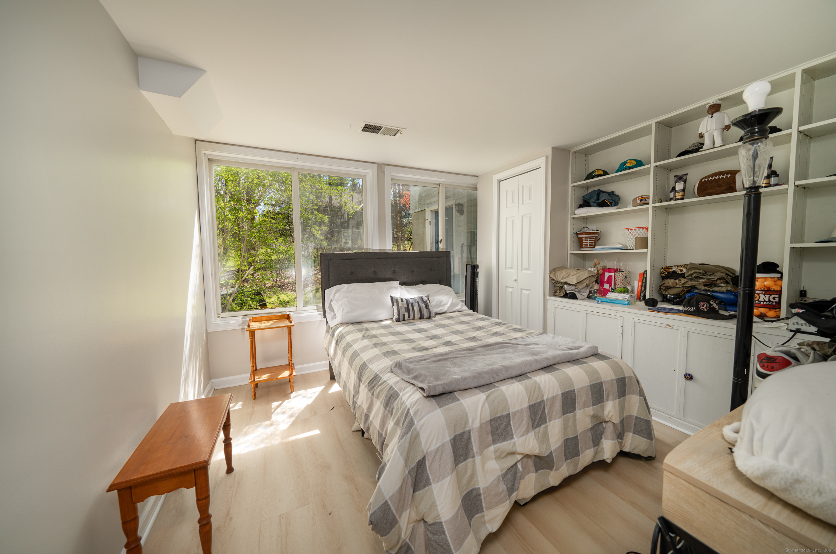 125 Northford, Branford, Connecticut 06405