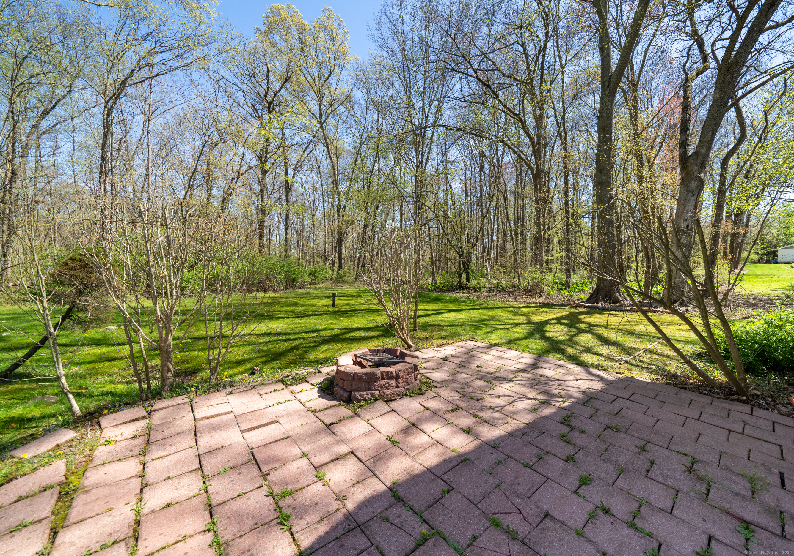 125 Northford, Branford, Connecticut 06405