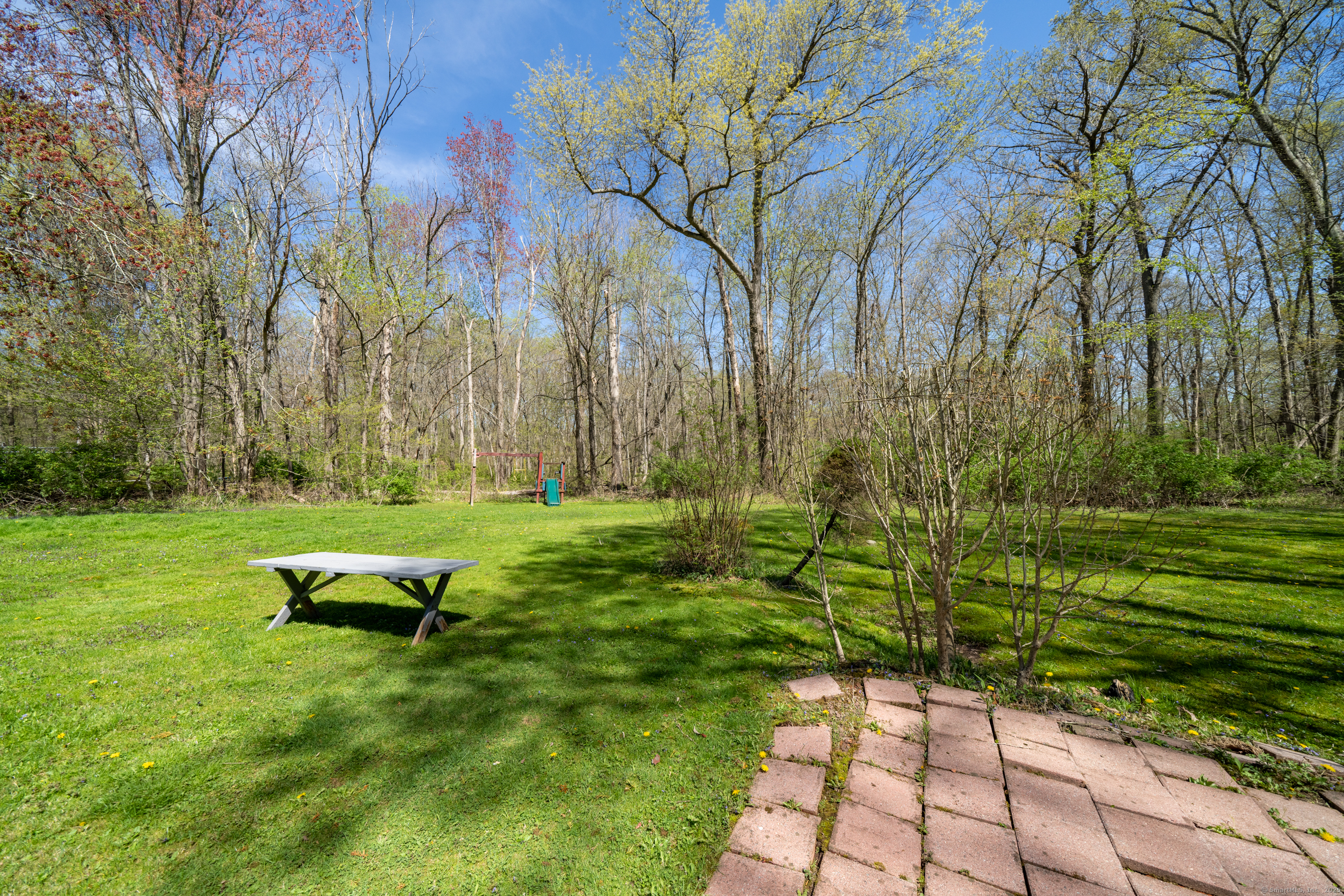 125 Northford, Branford, Connecticut 06405