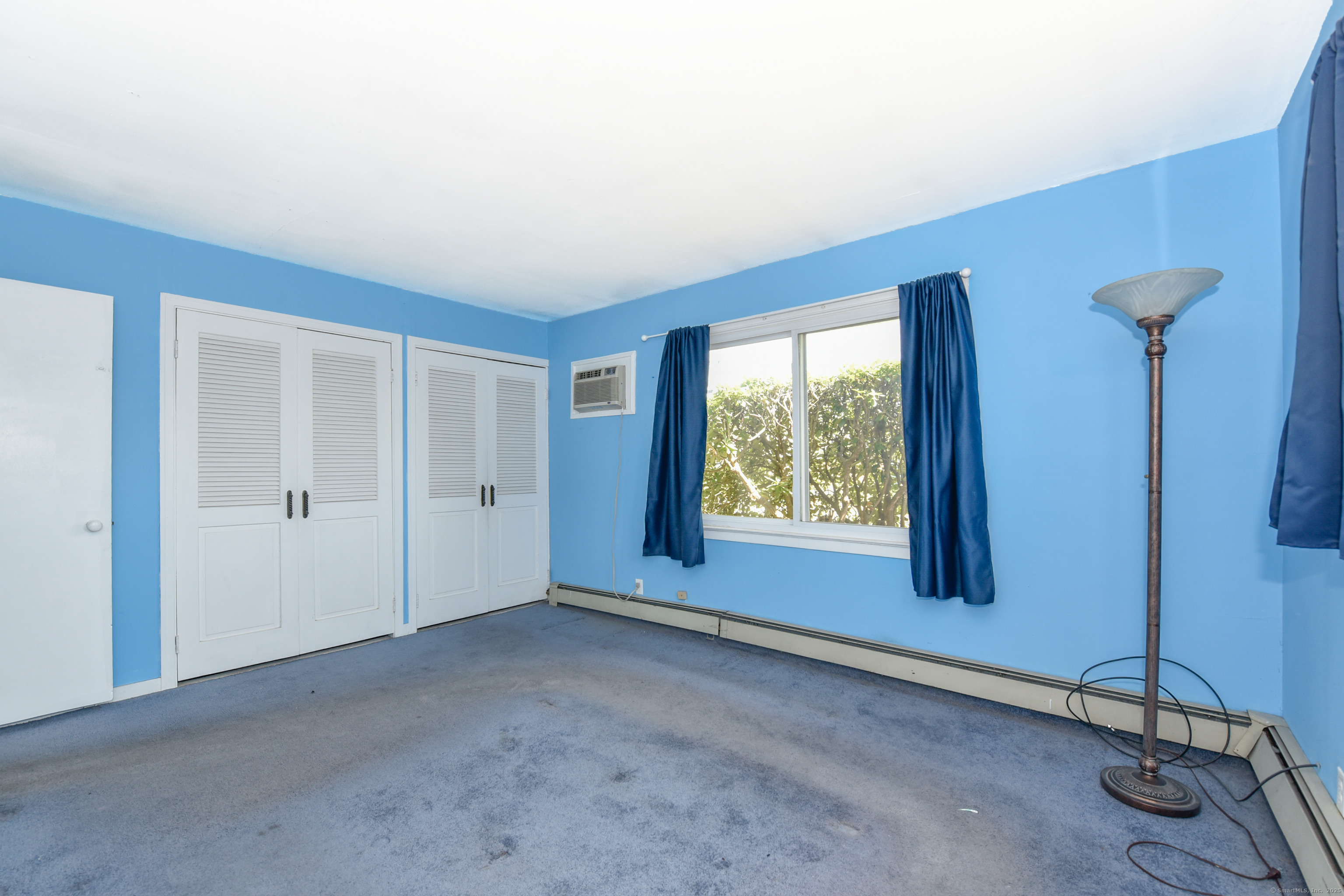 59 Leonard, Bridgeport, Connecticut 06606