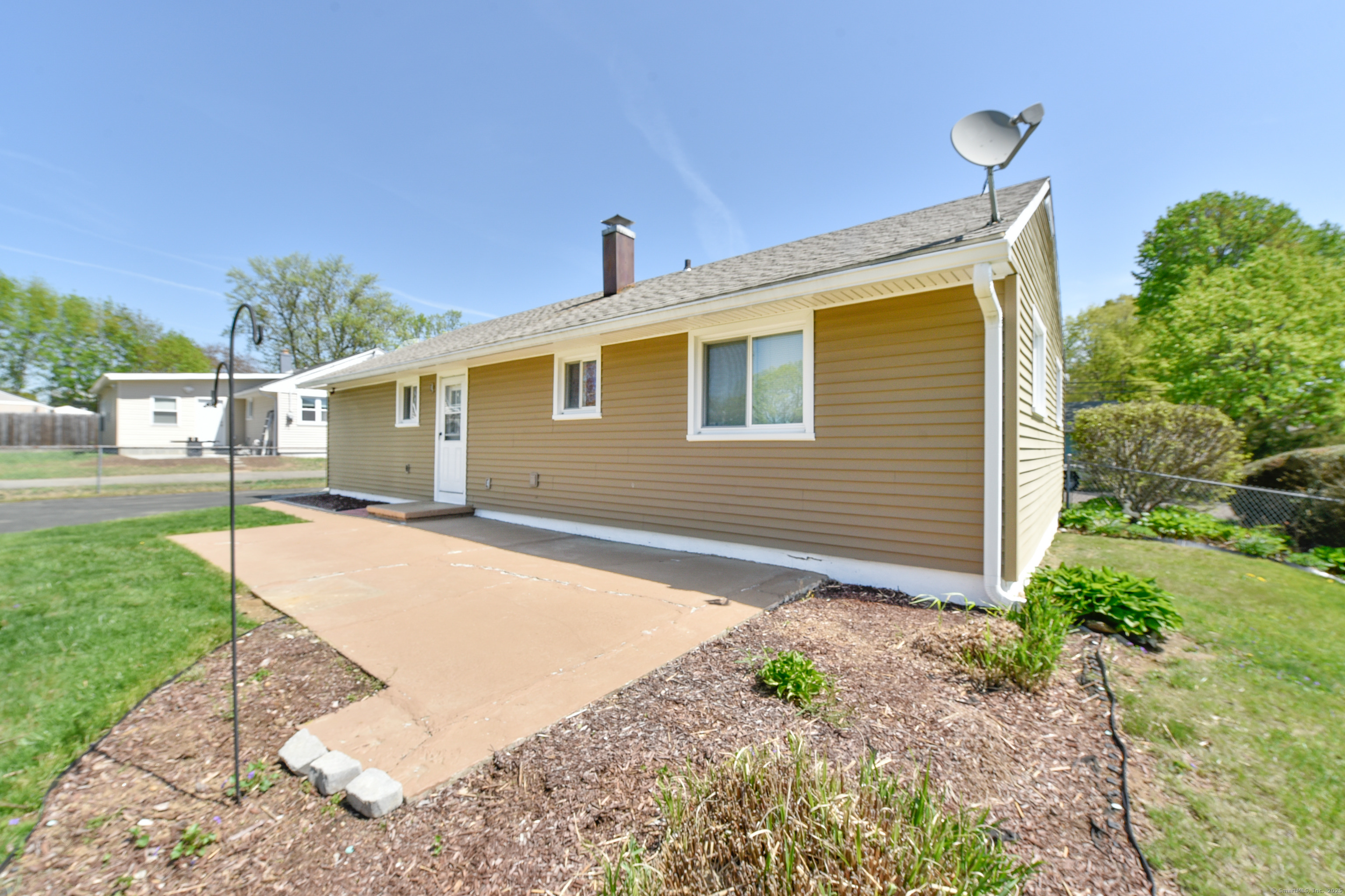 59 Leonard, Bridgeport, Connecticut 06606