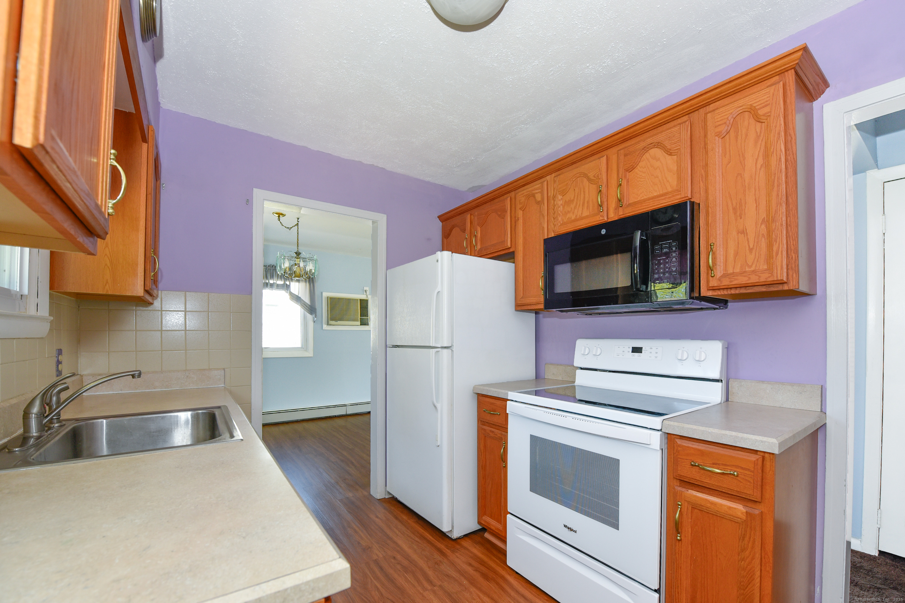 59 Leonard, Bridgeport, Connecticut 06606