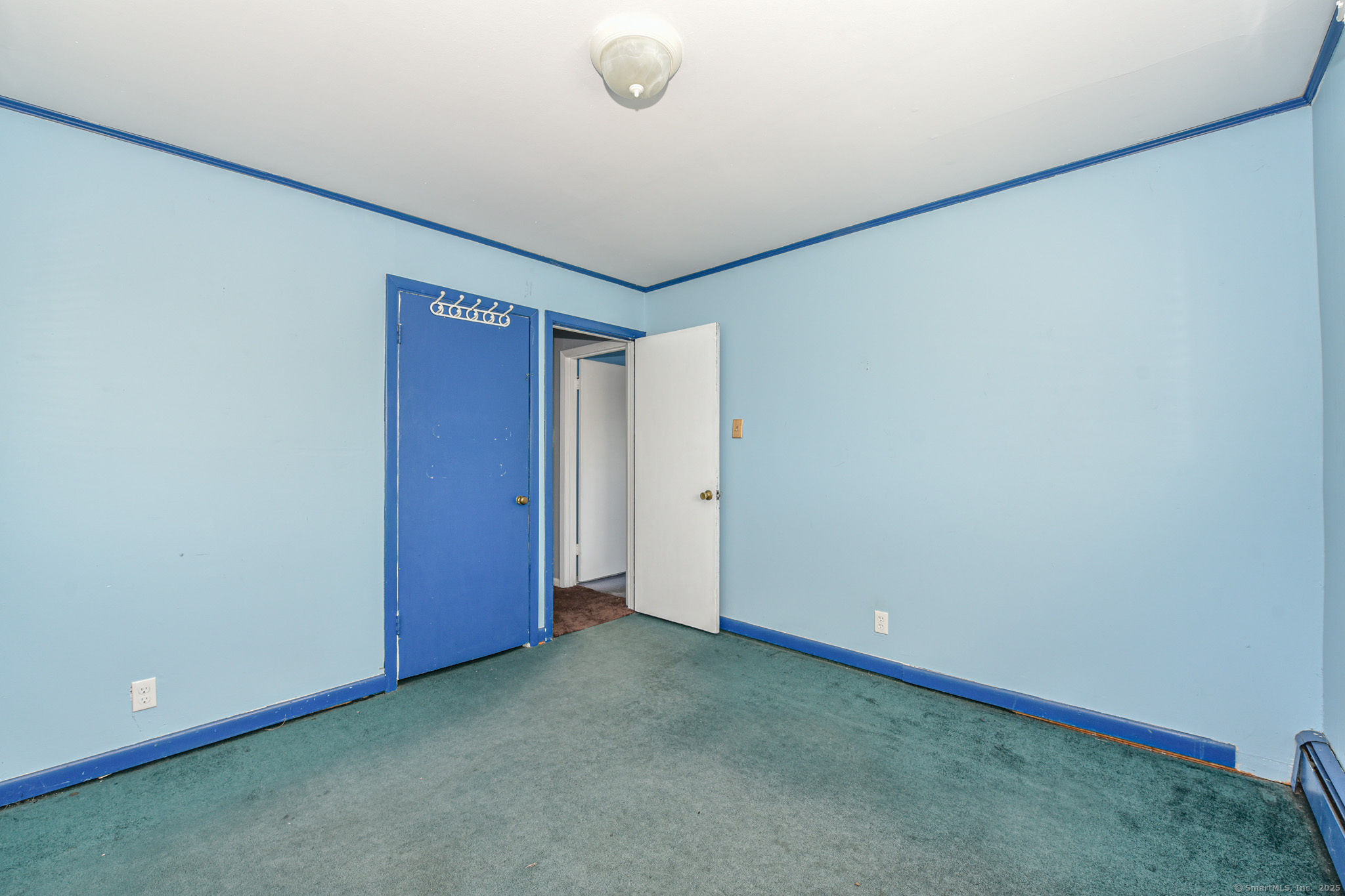59 Leonard, Bridgeport, Connecticut 06606