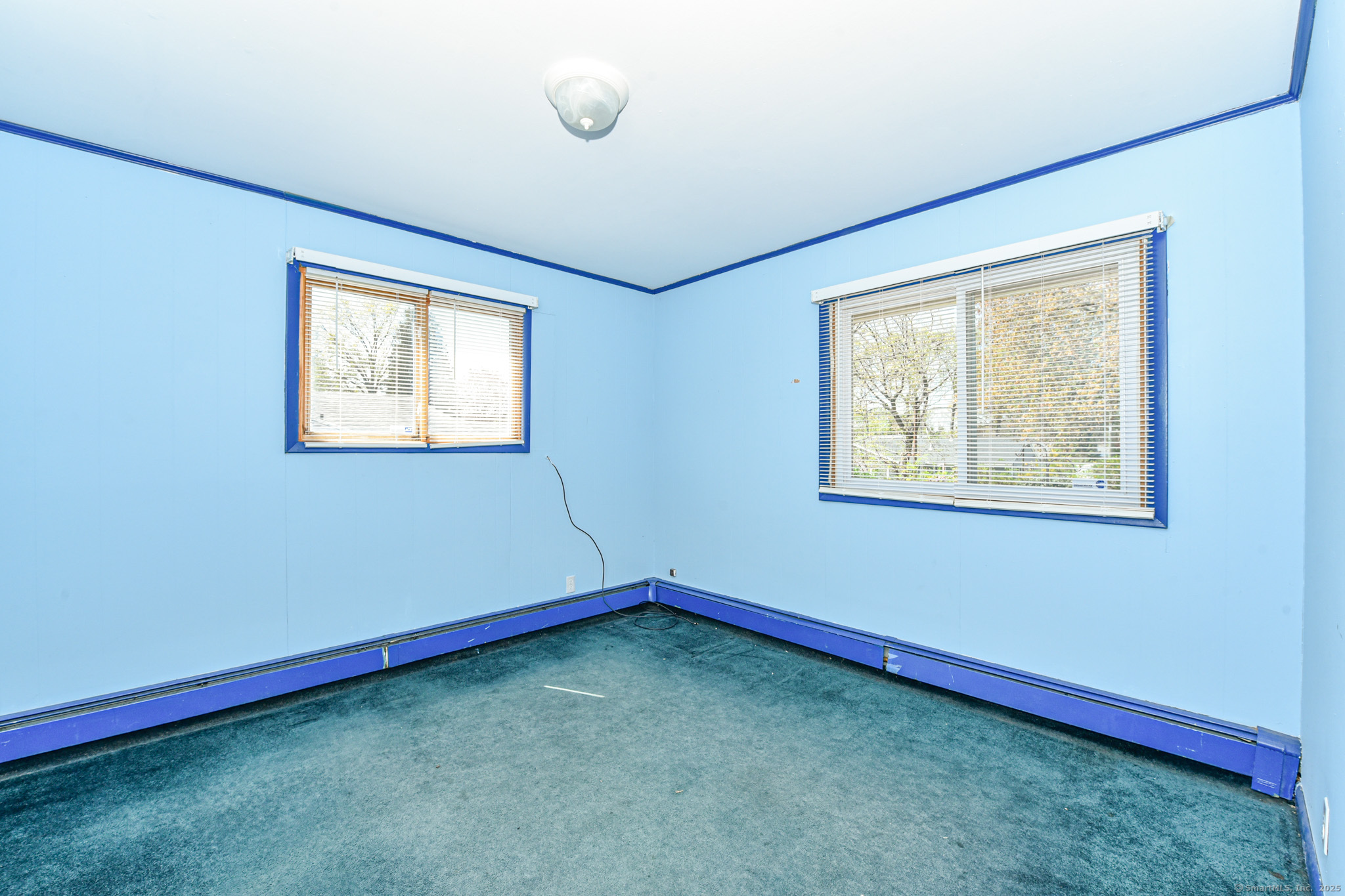 59 Leonard, Bridgeport, Connecticut 06606