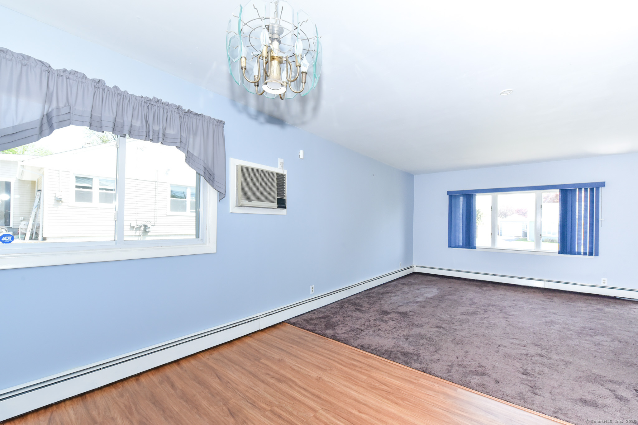 59 Leonard, Bridgeport, Connecticut 06606