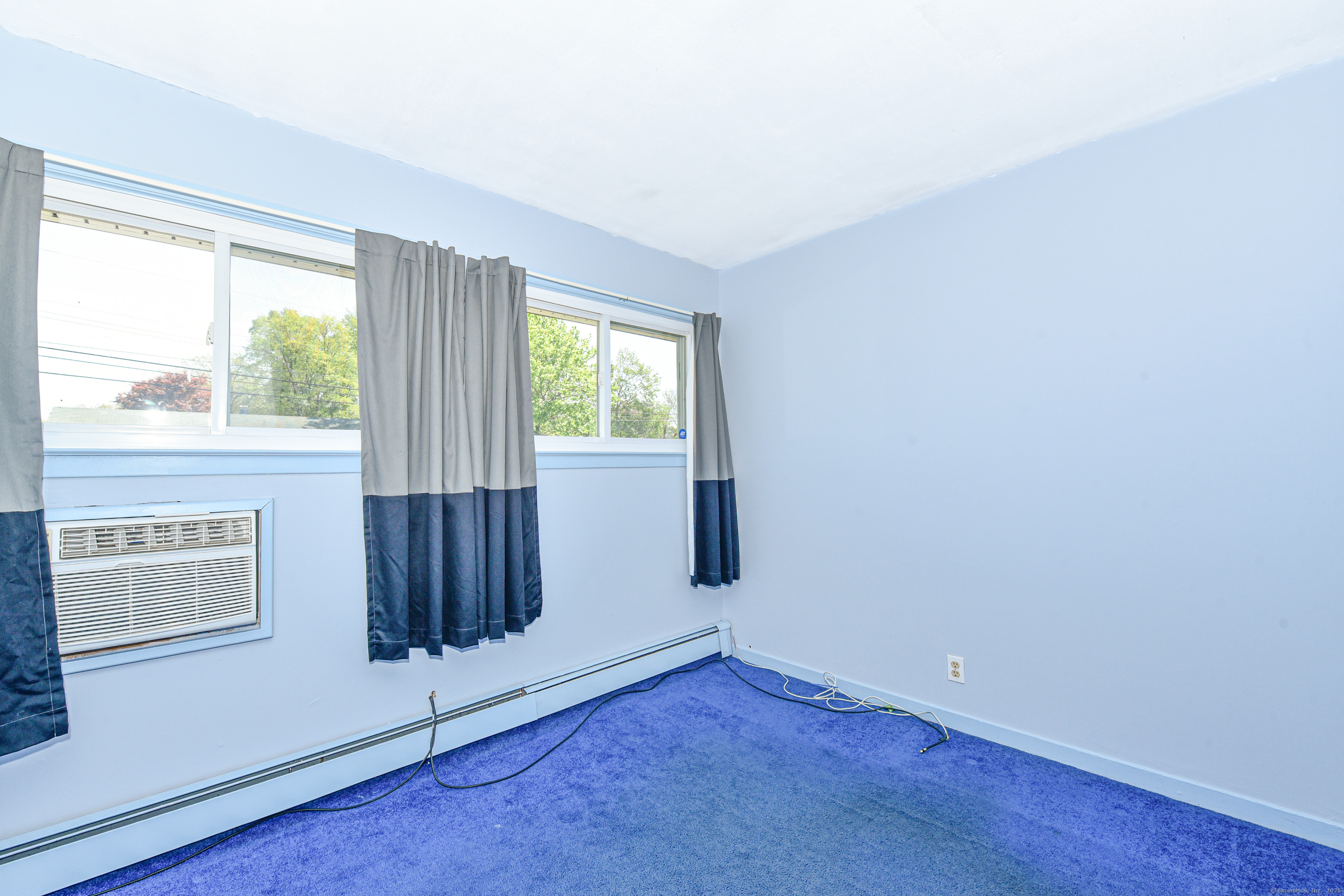 59 Leonard, Bridgeport, Connecticut 06606