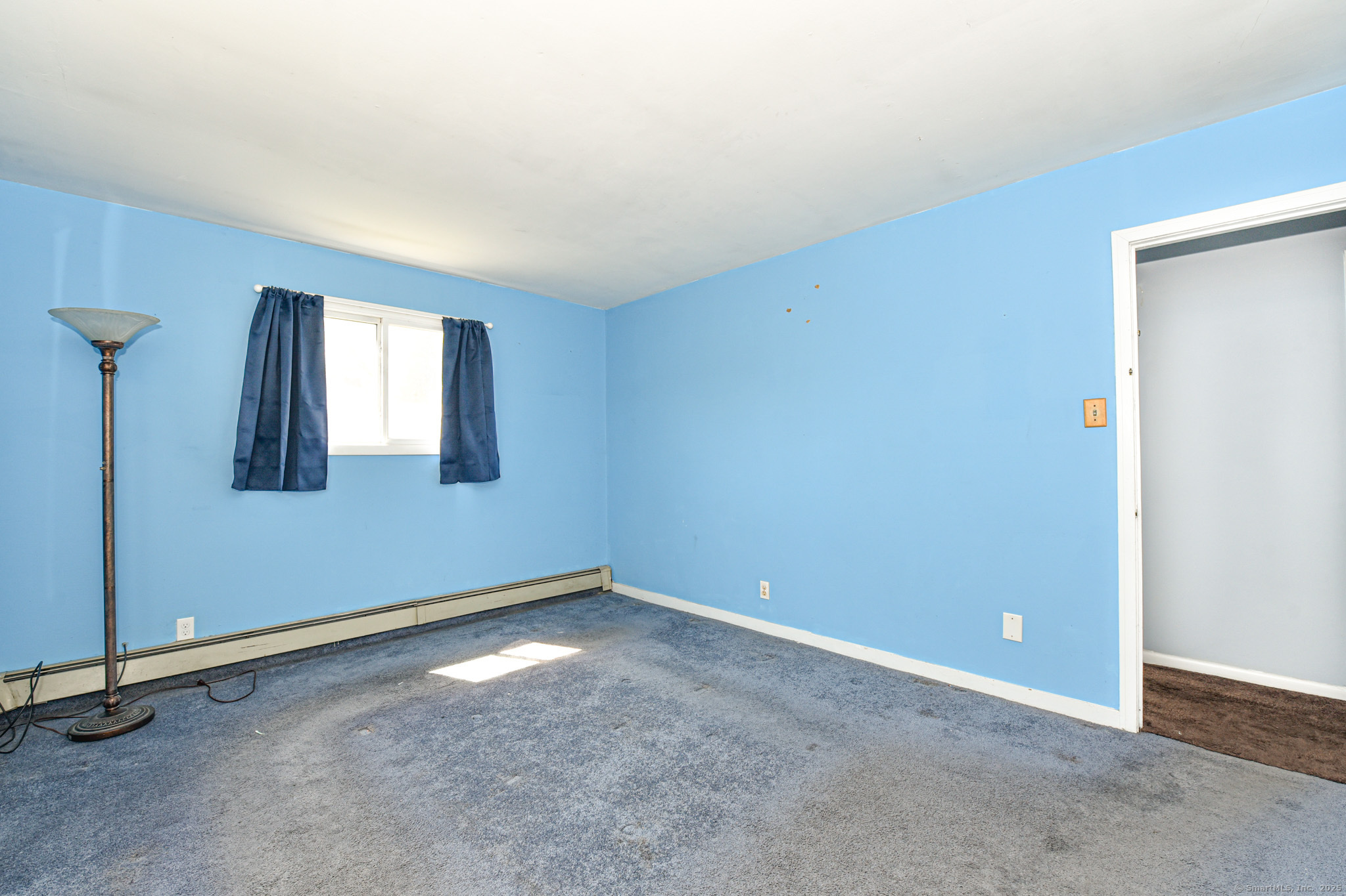 59 Leonard, Bridgeport, Connecticut 06606