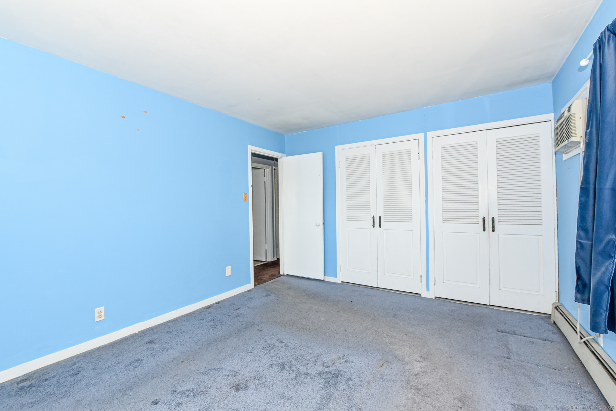 59 Leonard, Bridgeport, Connecticut 06606