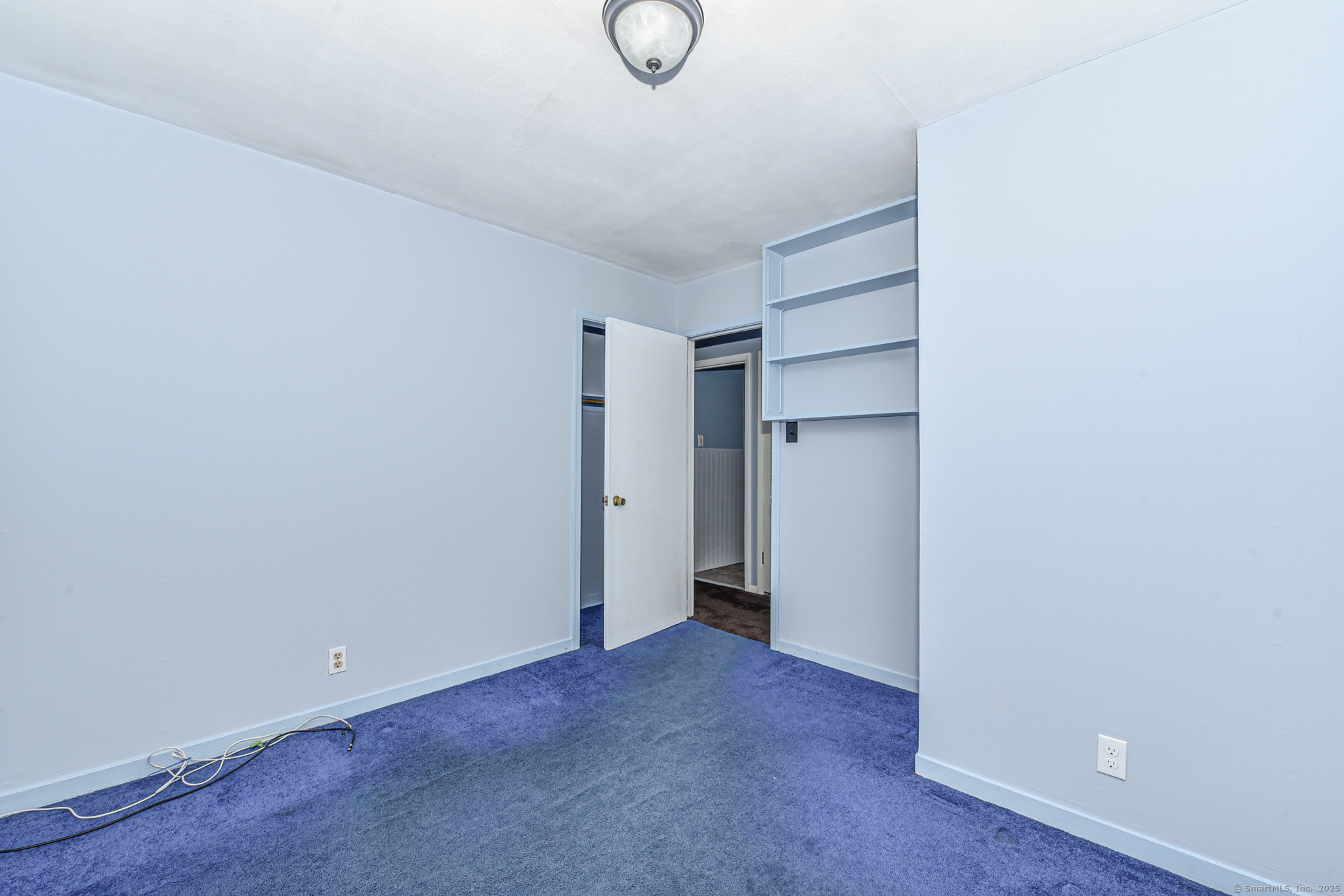 59 Leonard, Bridgeport, Connecticut 06606