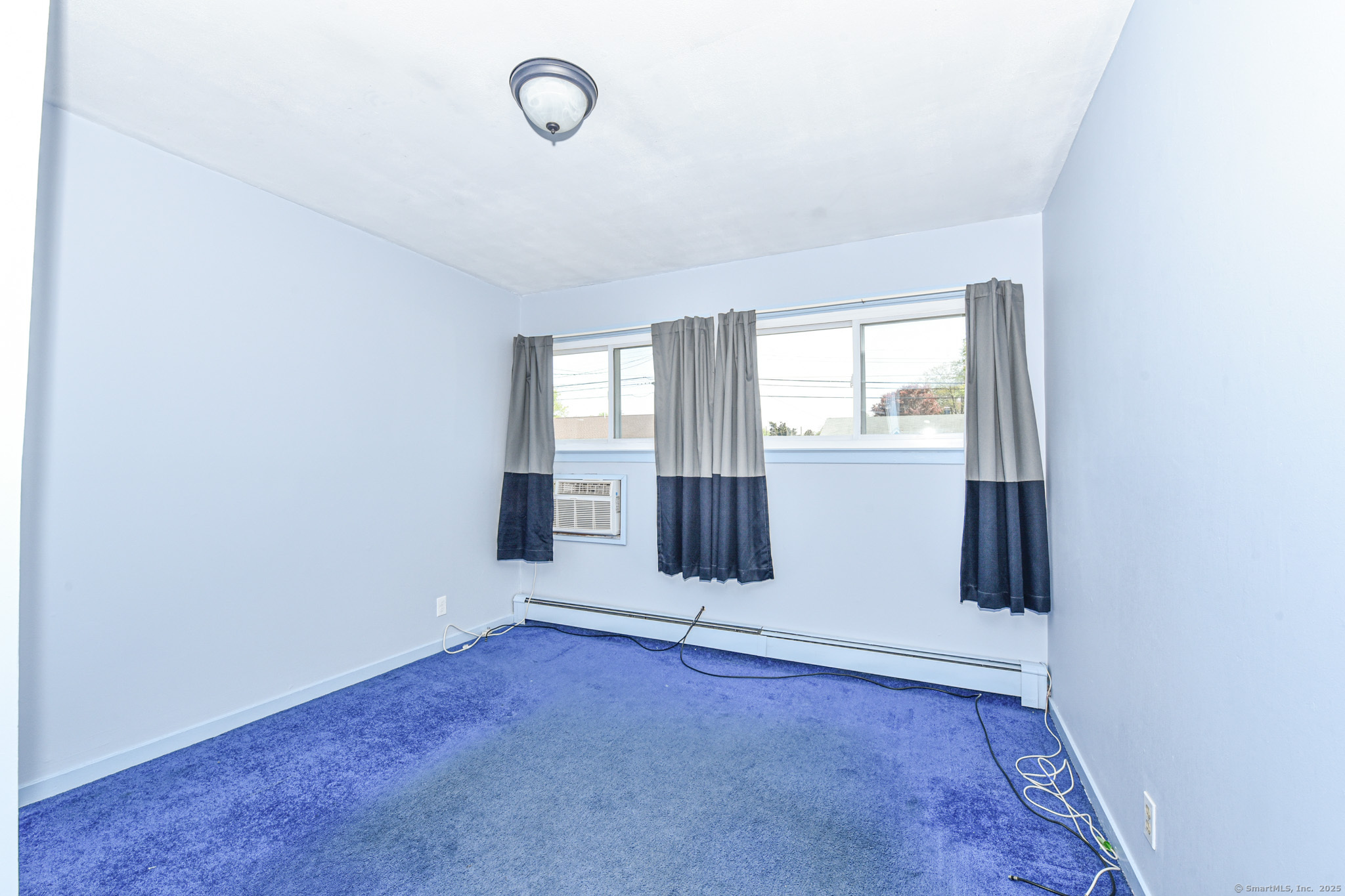 59 Leonard, Bridgeport, Connecticut 06606