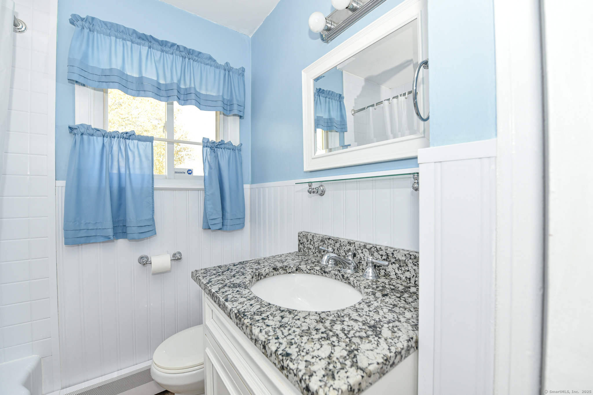 59 Leonard, Bridgeport, Connecticut 06606