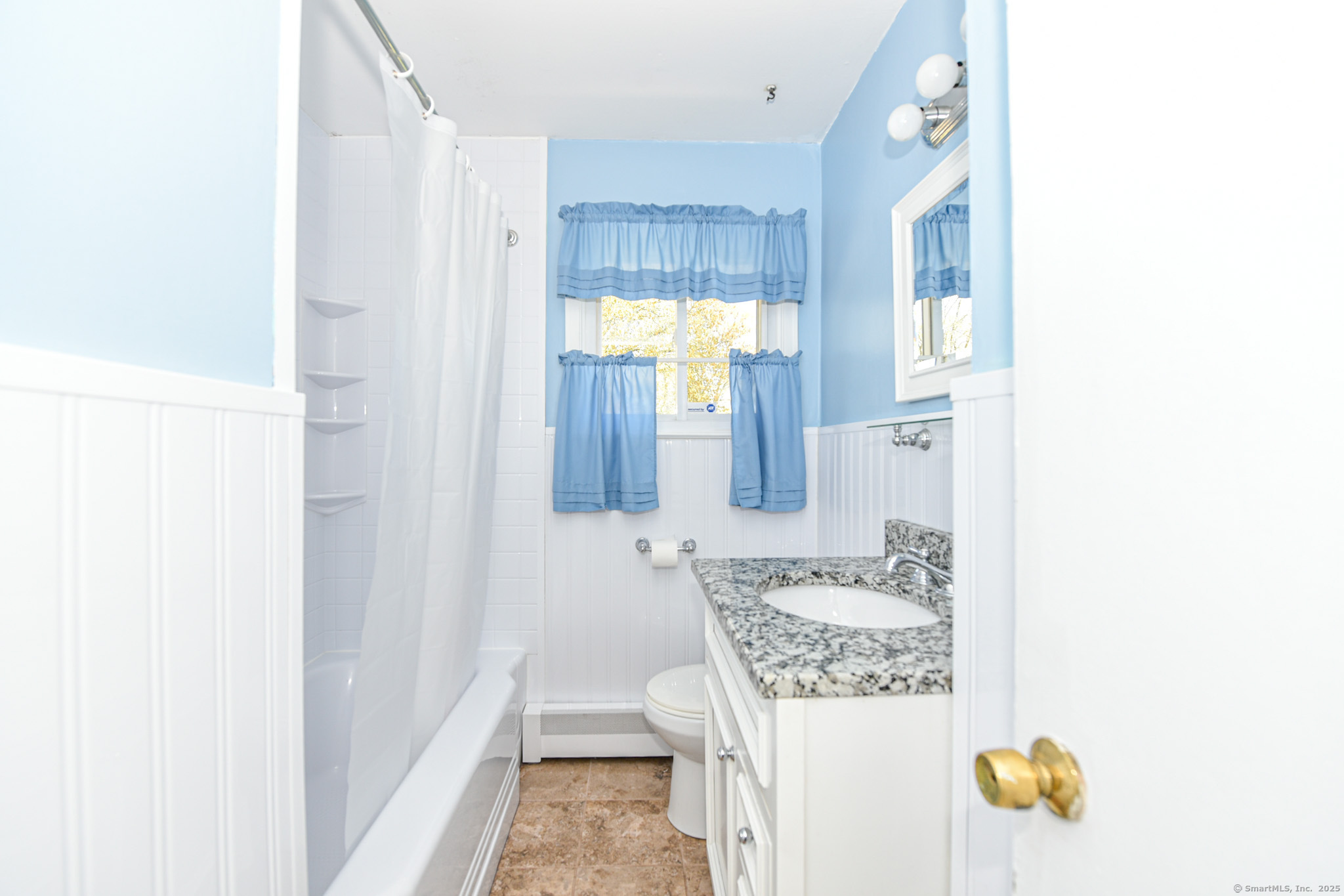 59 Leonard, Bridgeport, Connecticut 06606