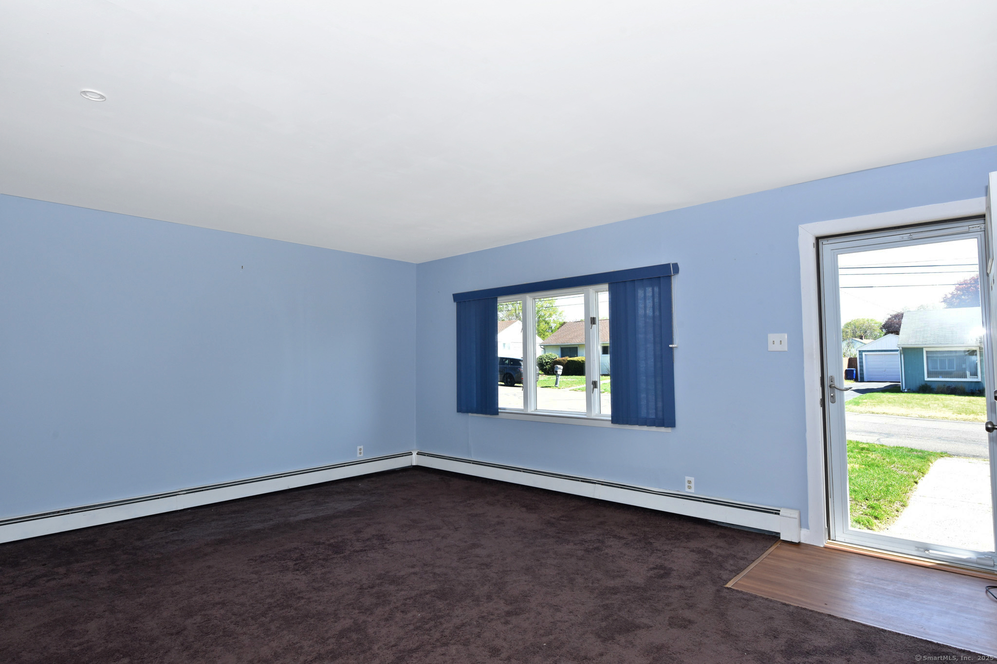 59 Leonard, Bridgeport, Connecticut 06606