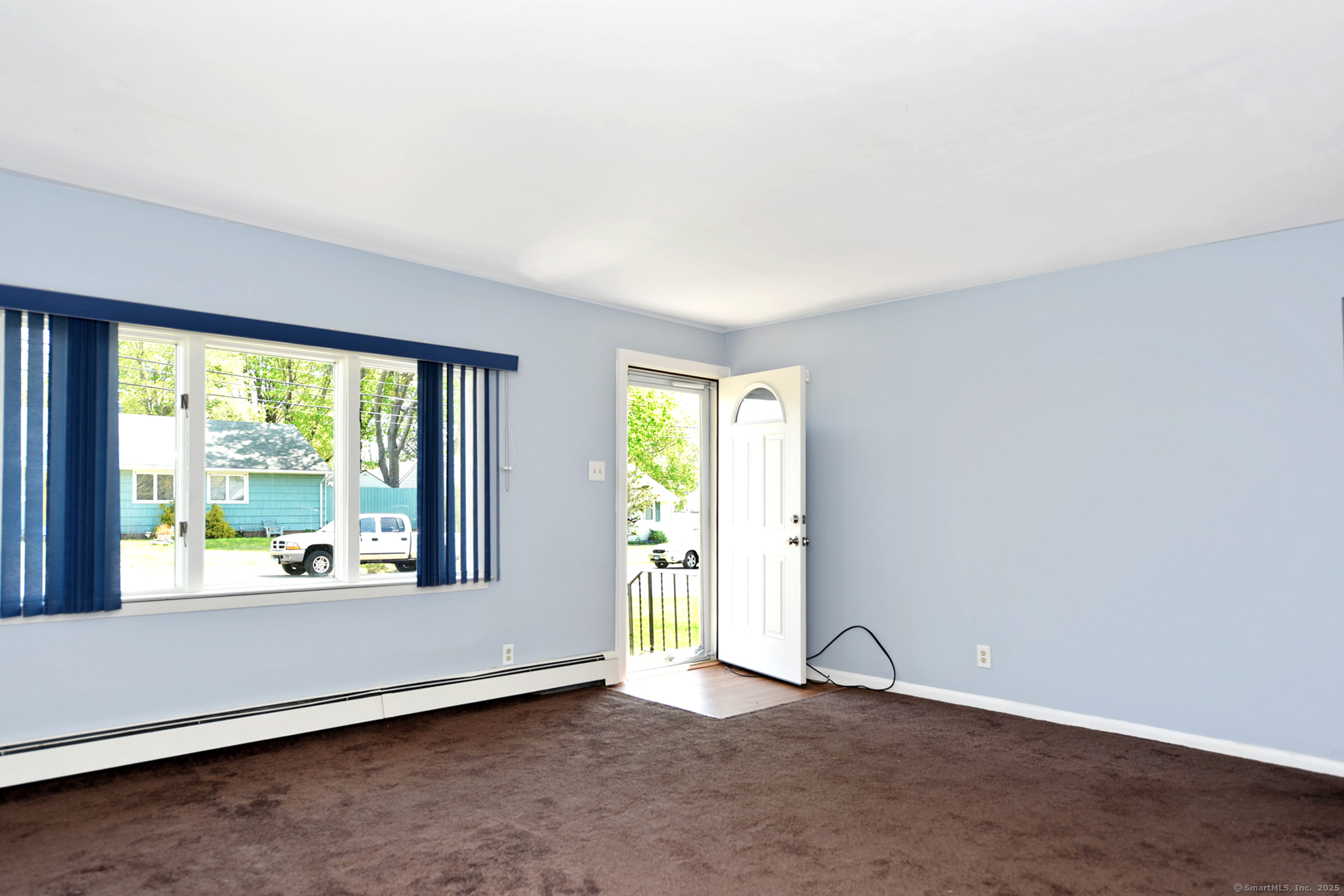 59 Leonard, Bridgeport, Connecticut 06606