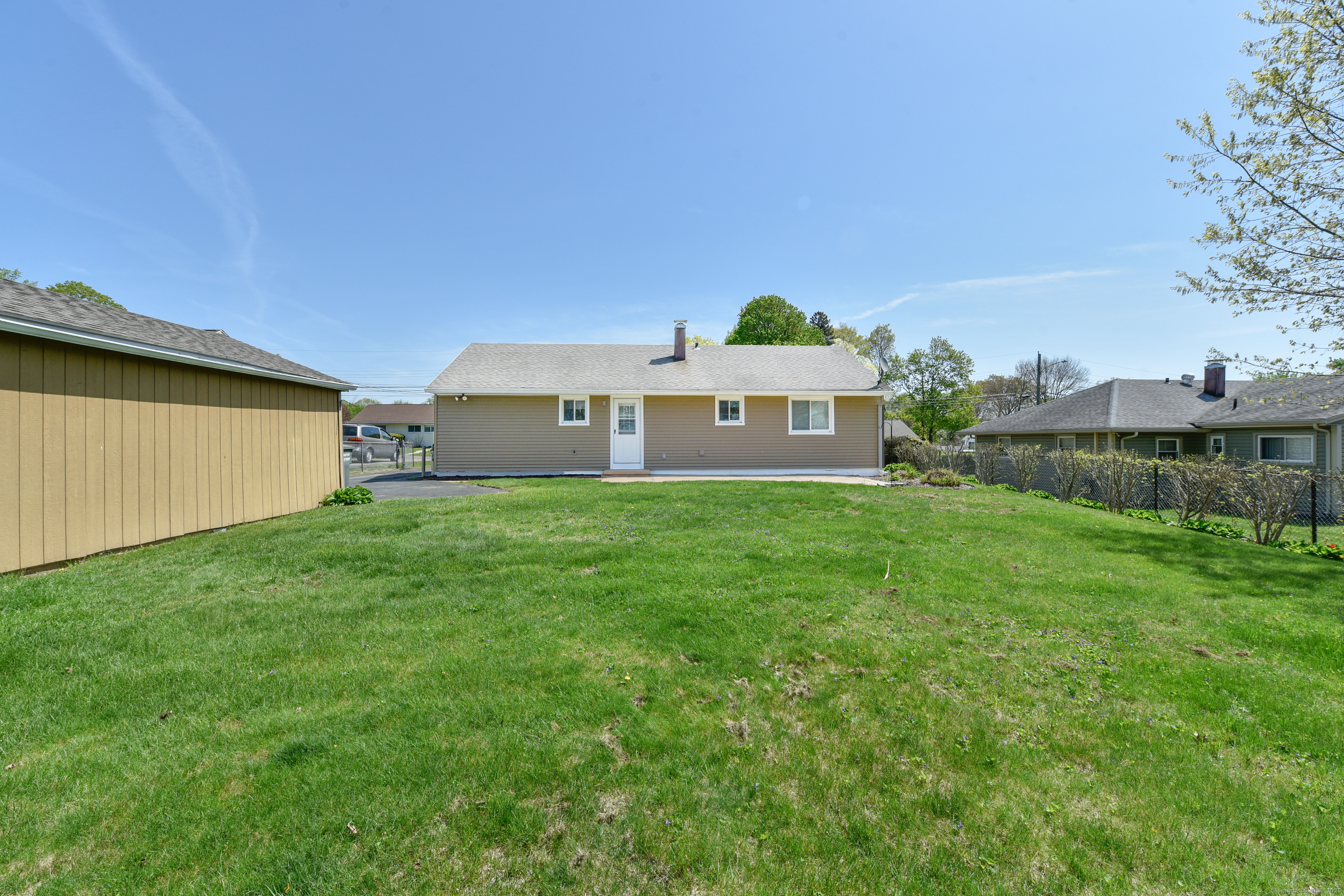 59 Leonard, Bridgeport, Connecticut 06606