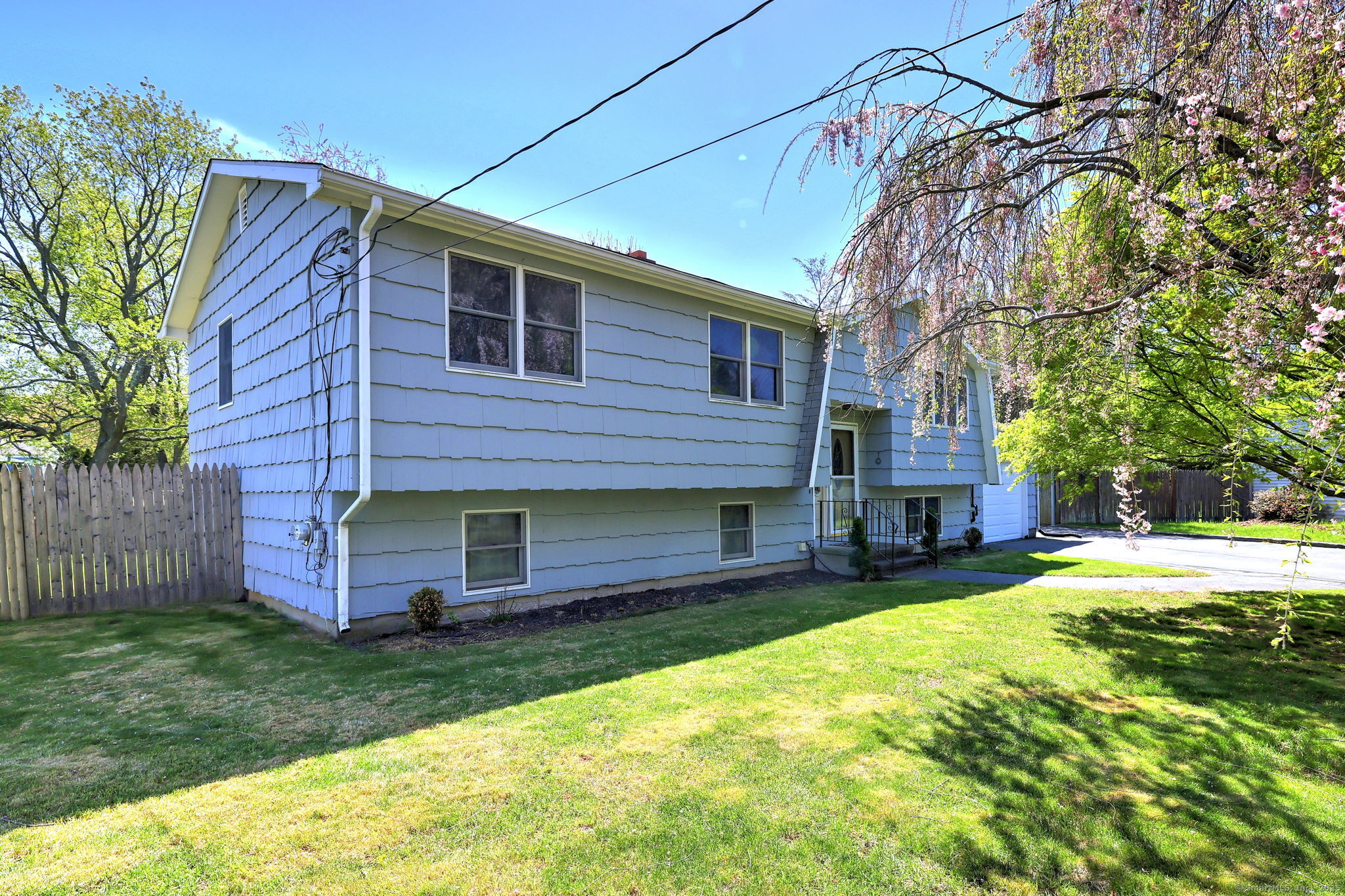 21 Chelsea, Milford, Connecticut 06460