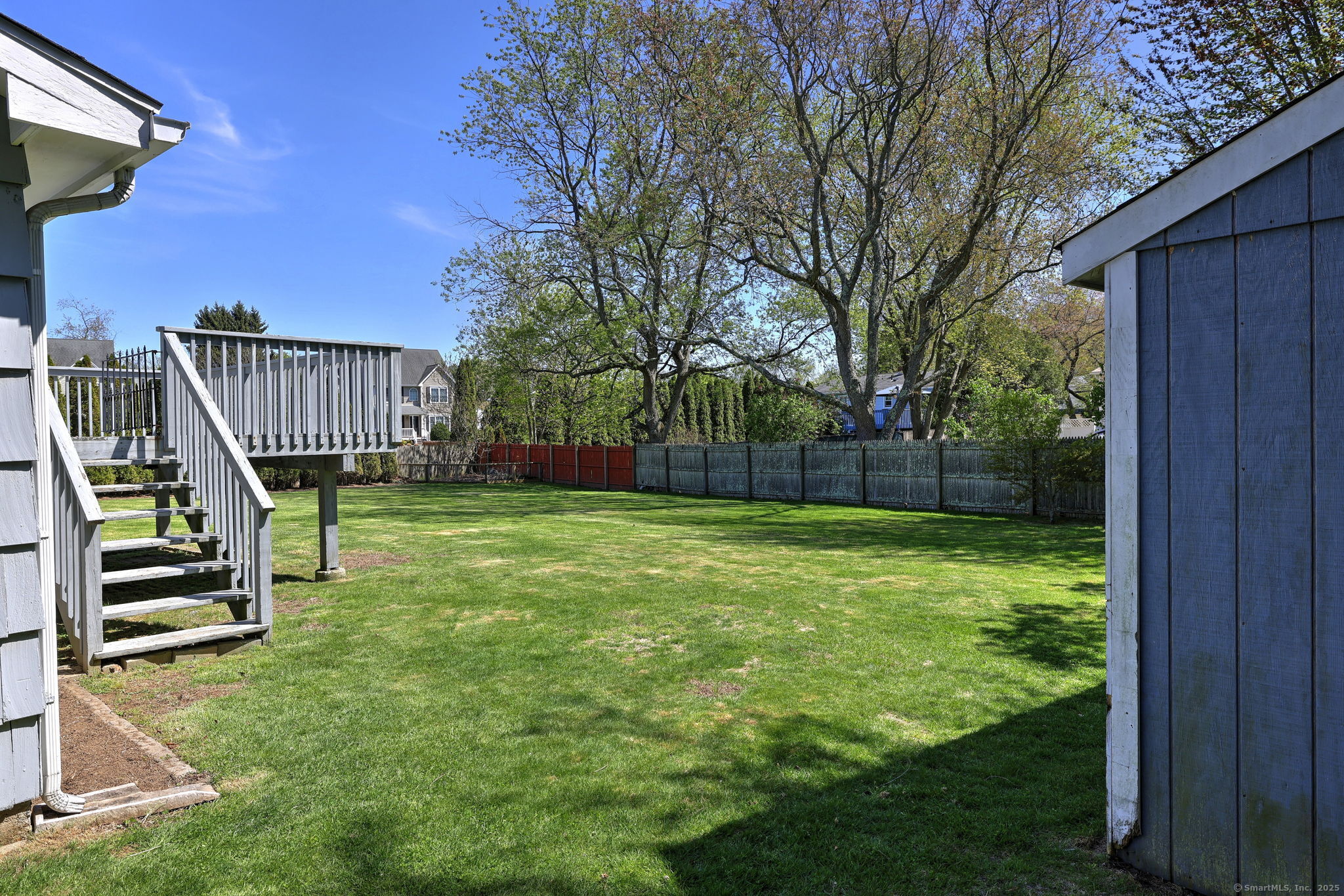 21 Chelsea, Milford, Connecticut 06460