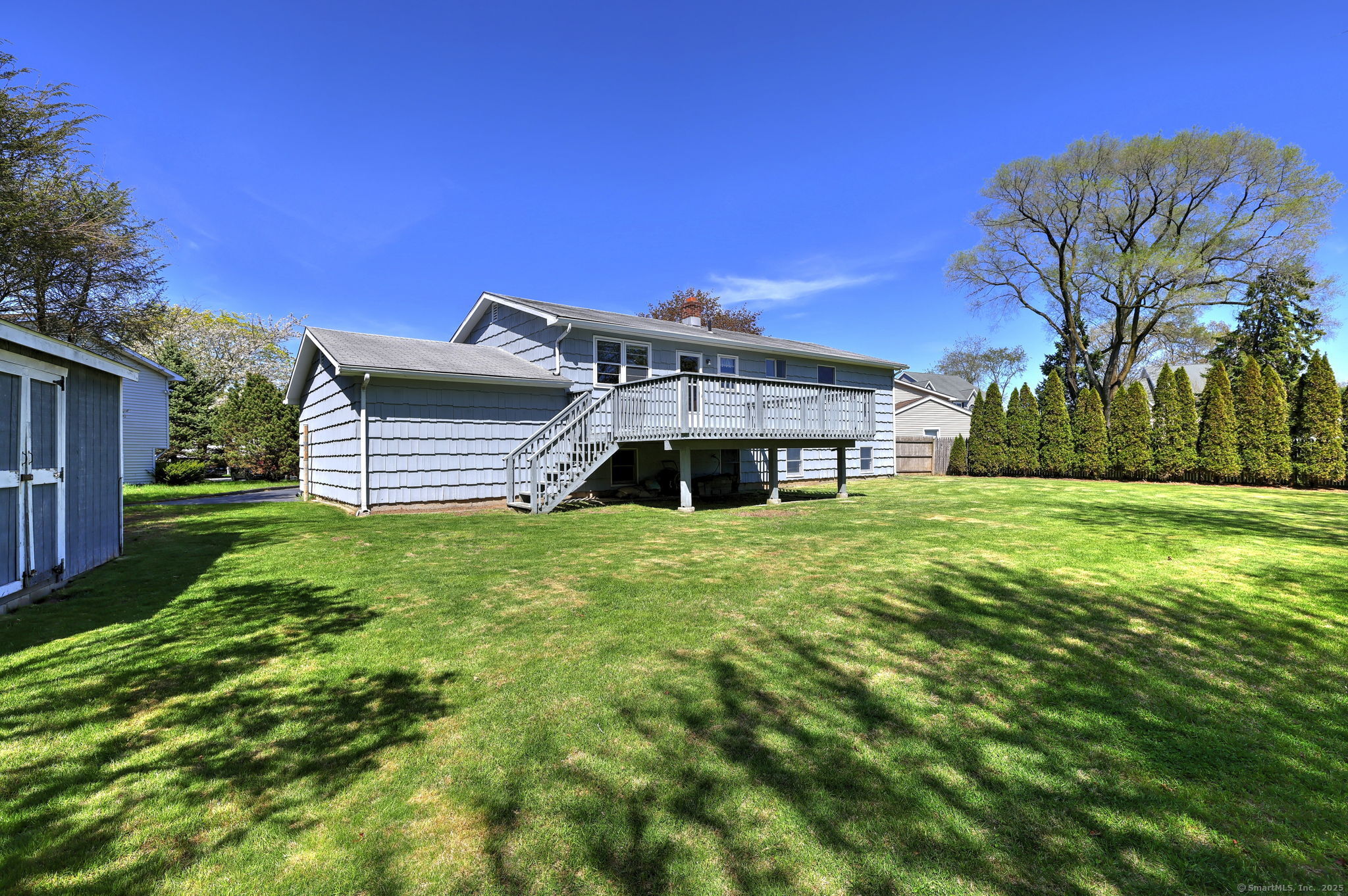 21 Chelsea, Milford, Connecticut 06460