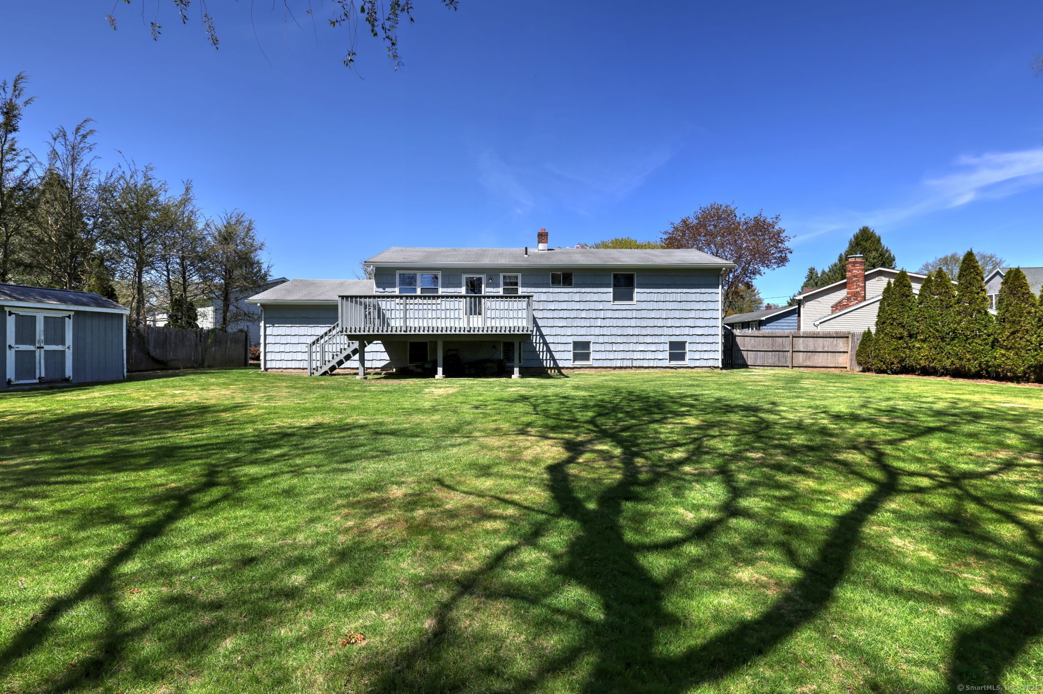 21 Chelsea, Milford, Connecticut 06460