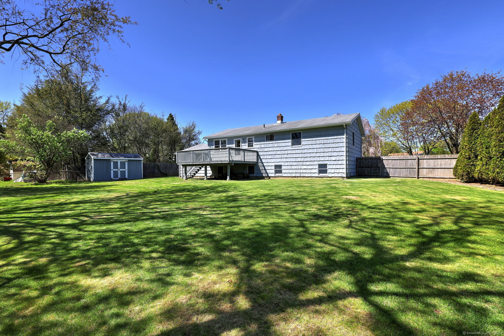 21 Chelsea, Milford, Connecticut 06460