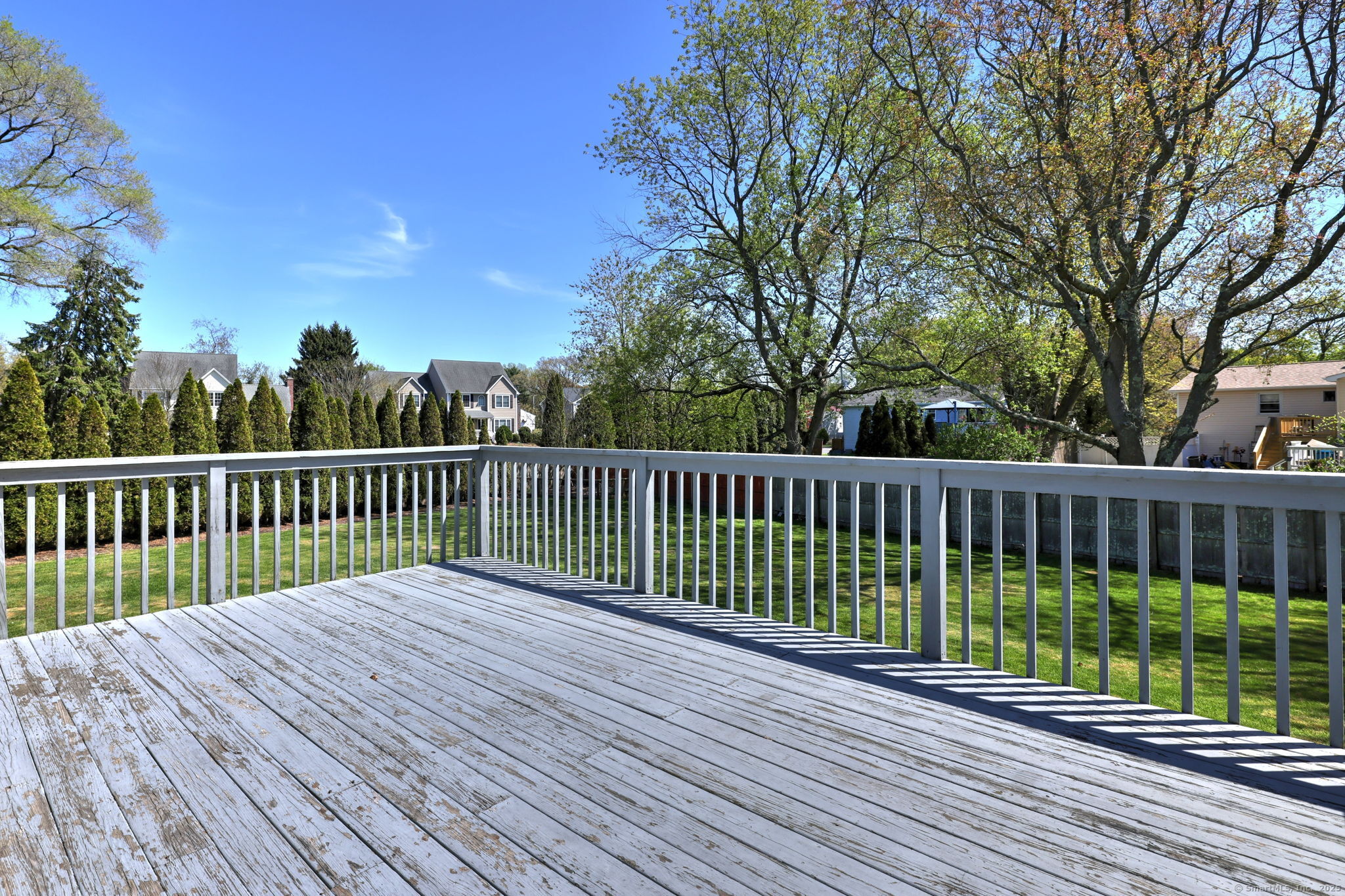 21 Chelsea, Milford, Connecticut 06460