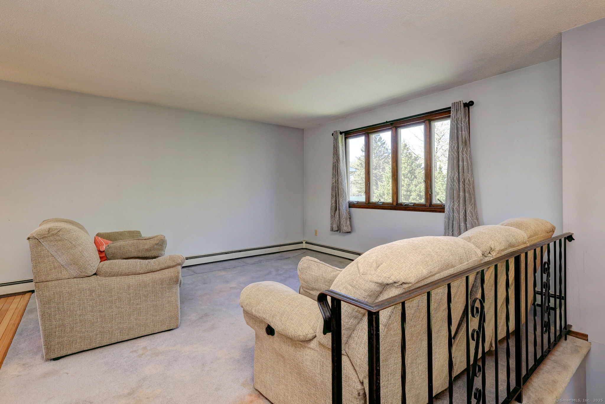 21 Chelsea, Milford, Connecticut 06460