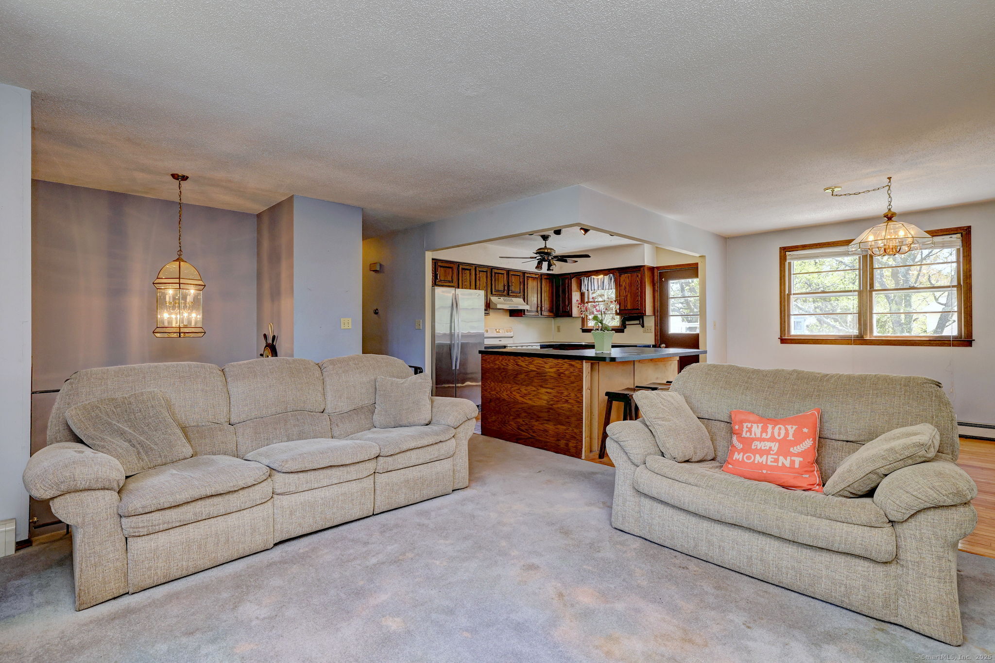 21 Chelsea, Milford, Connecticut 06460