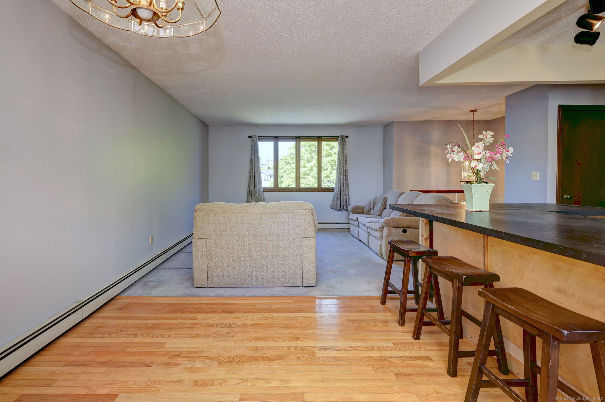 21 Chelsea, Milford, Connecticut 06460