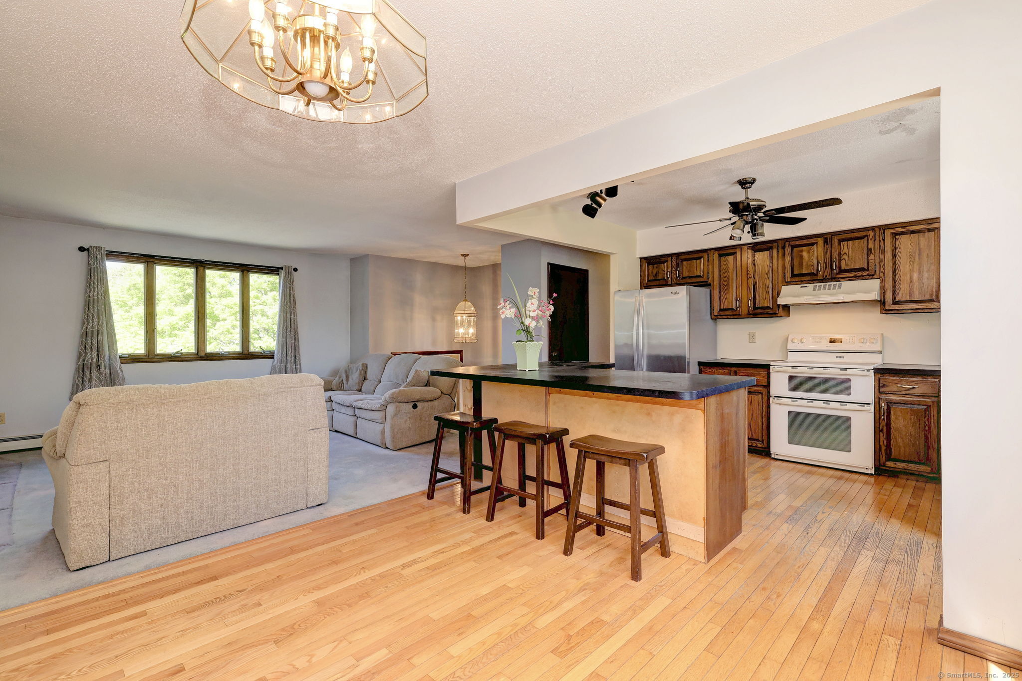 21 Chelsea, Milford, Connecticut 06460