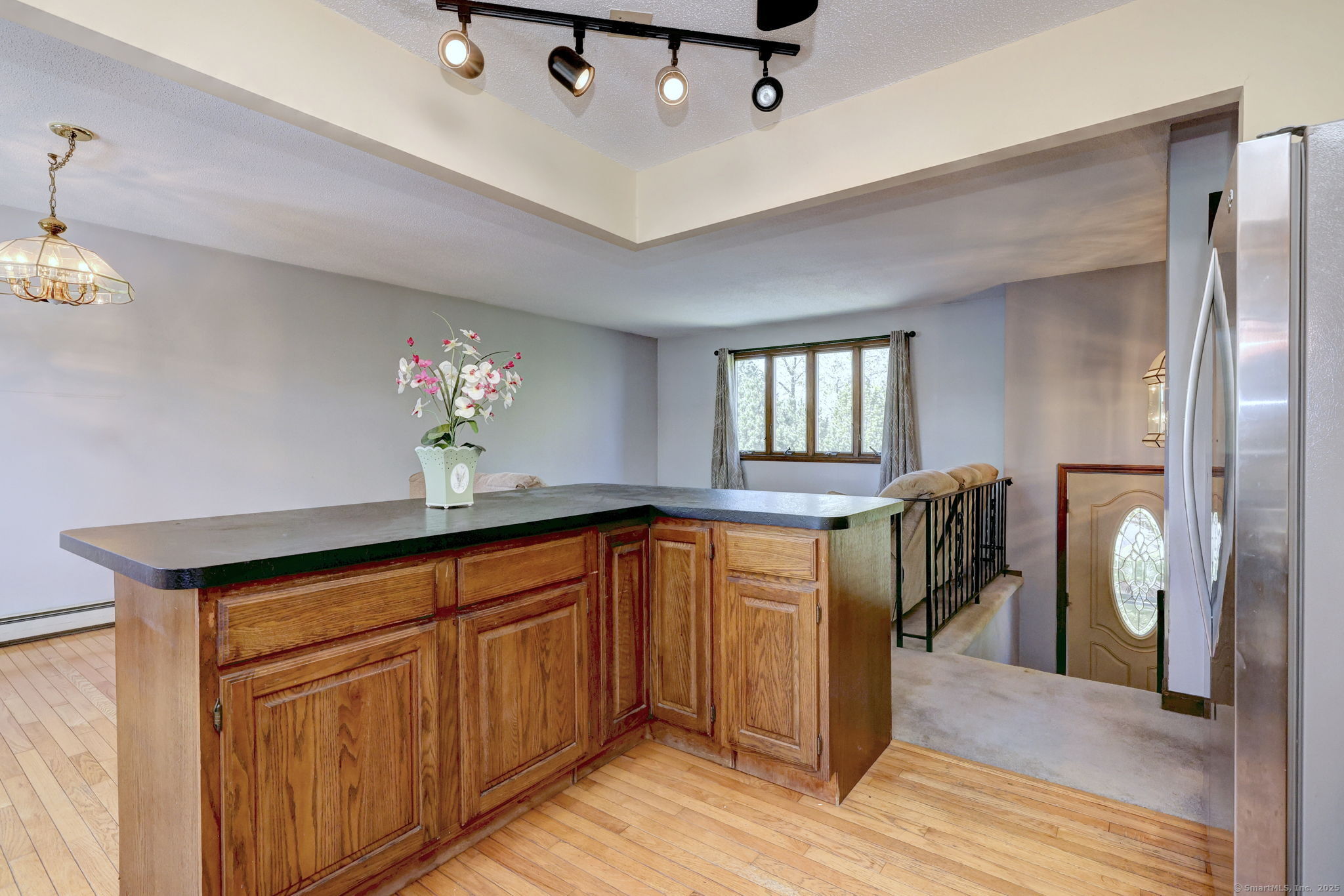 21 Chelsea, Milford, Connecticut 06460