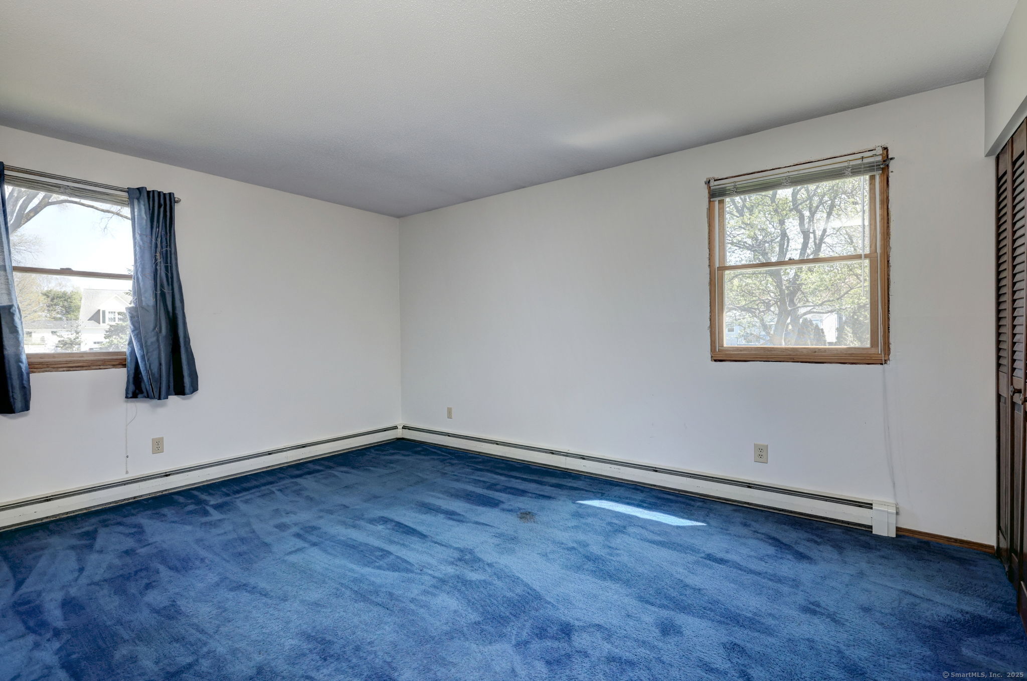 21 Chelsea, Milford, Connecticut 06460