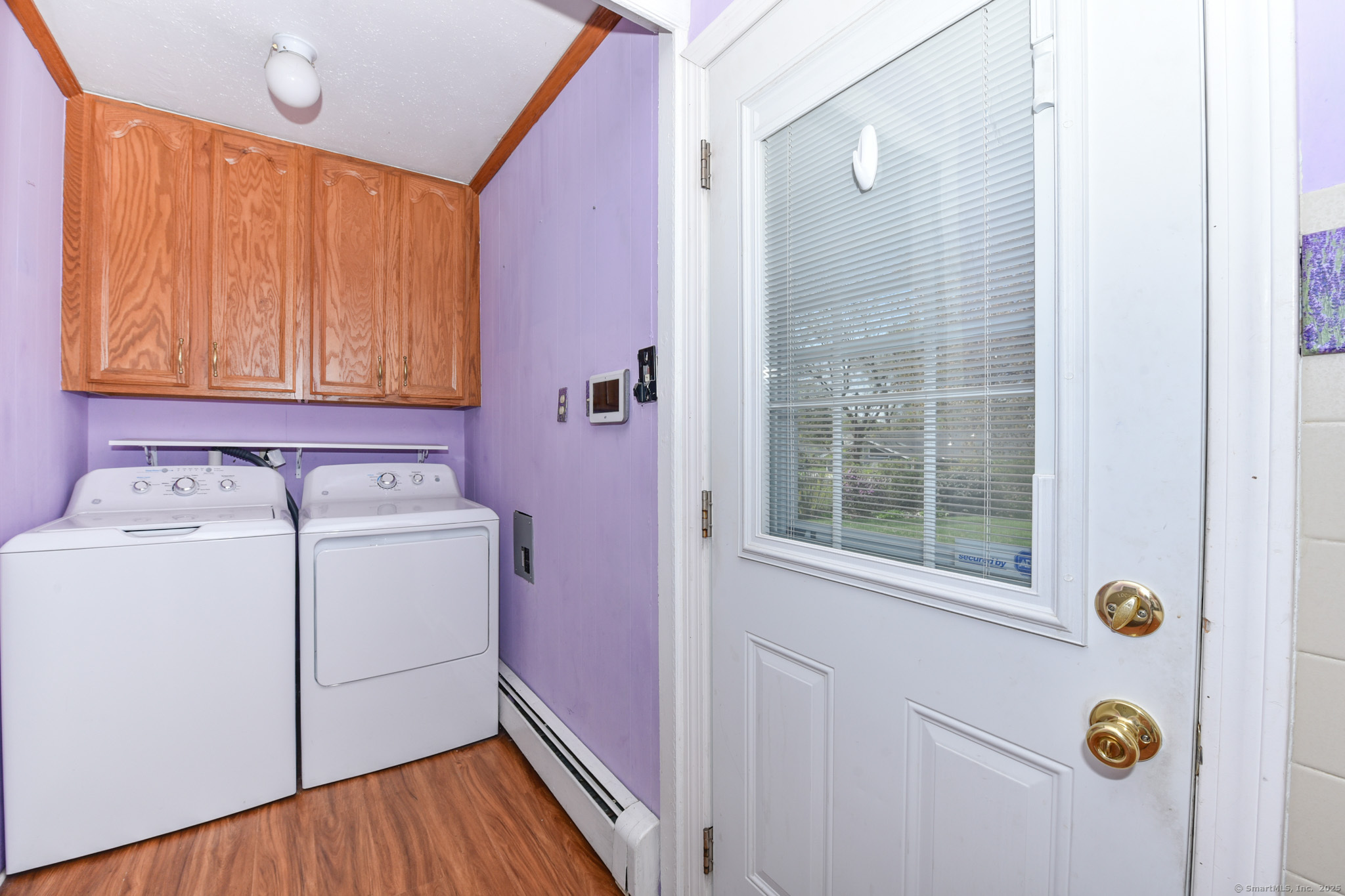59 Leonard, Bridgeport, Connecticut 06606