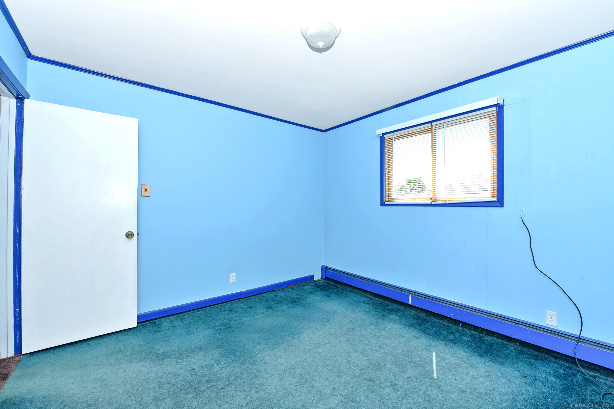 59 Leonard, Bridgeport, Connecticut 06606