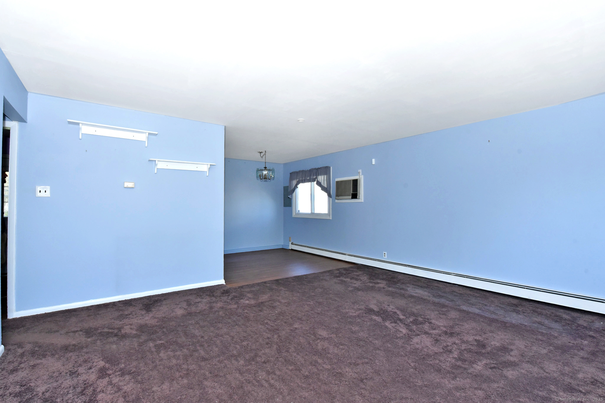 59 Leonard, Bridgeport, Connecticut 06606