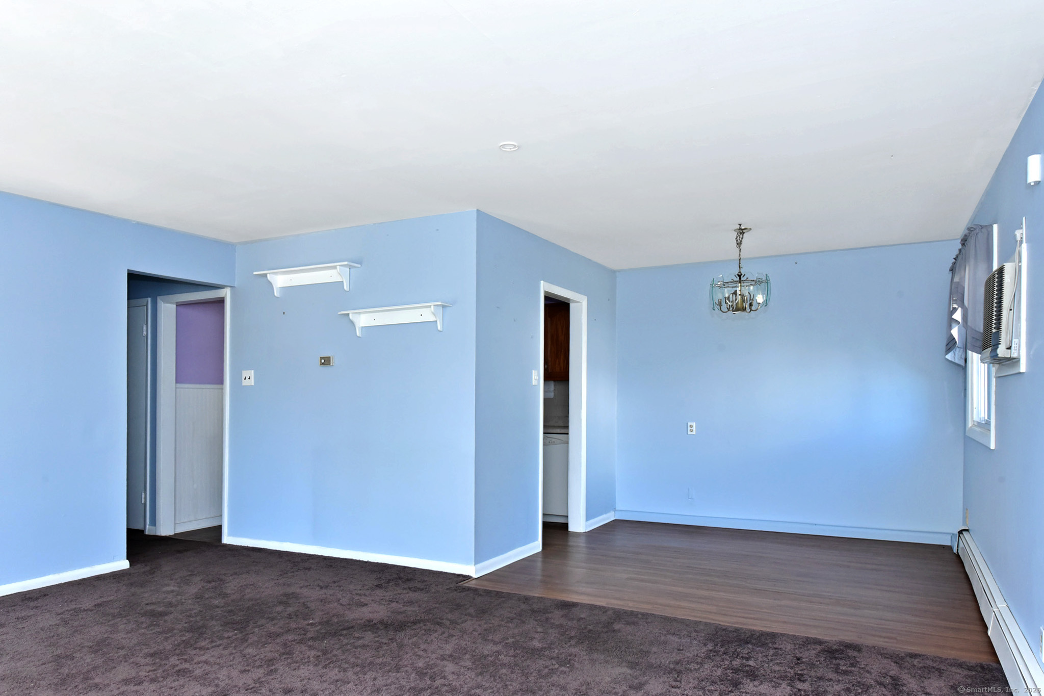 59 Leonard, Bridgeport, Connecticut 06606