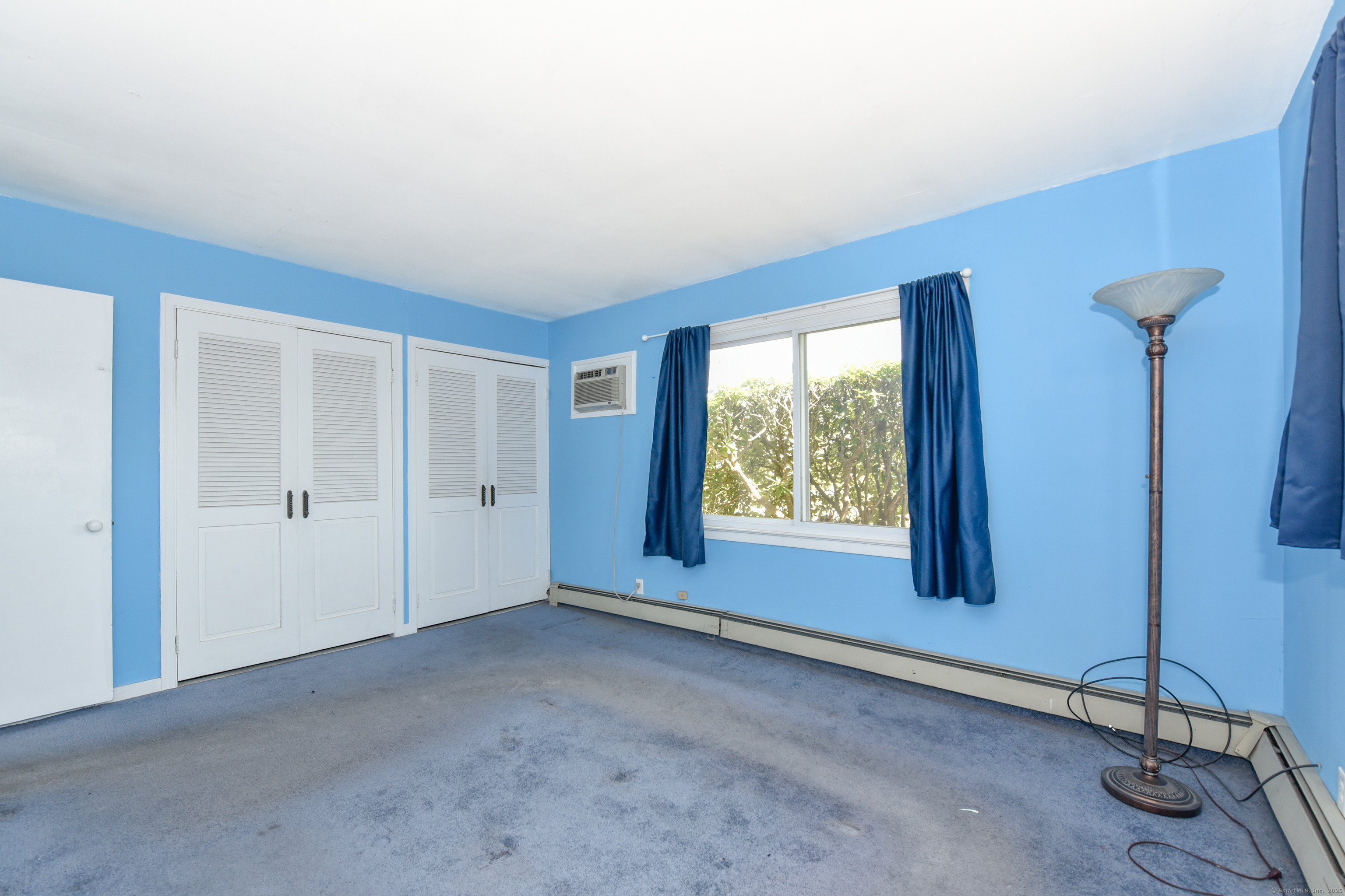 59 Leonard, Bridgeport, Connecticut 06606