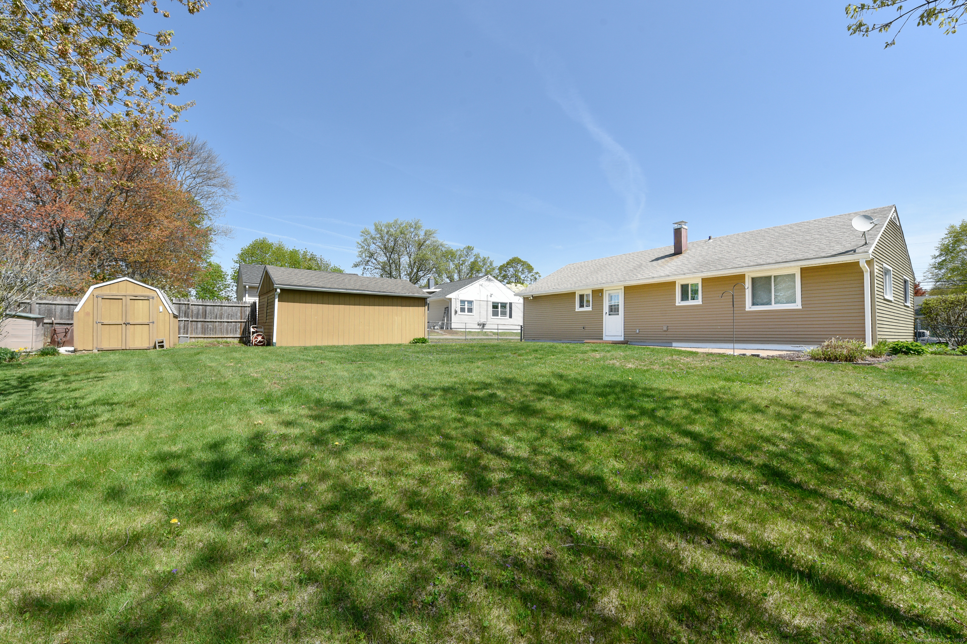 59 Leonard, Bridgeport, Connecticut 06606