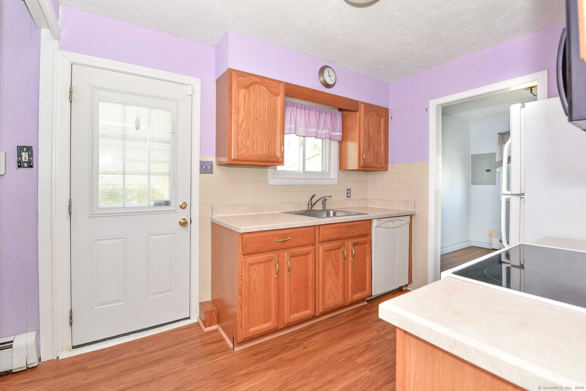 59 Leonard, Bridgeport, Connecticut 06606