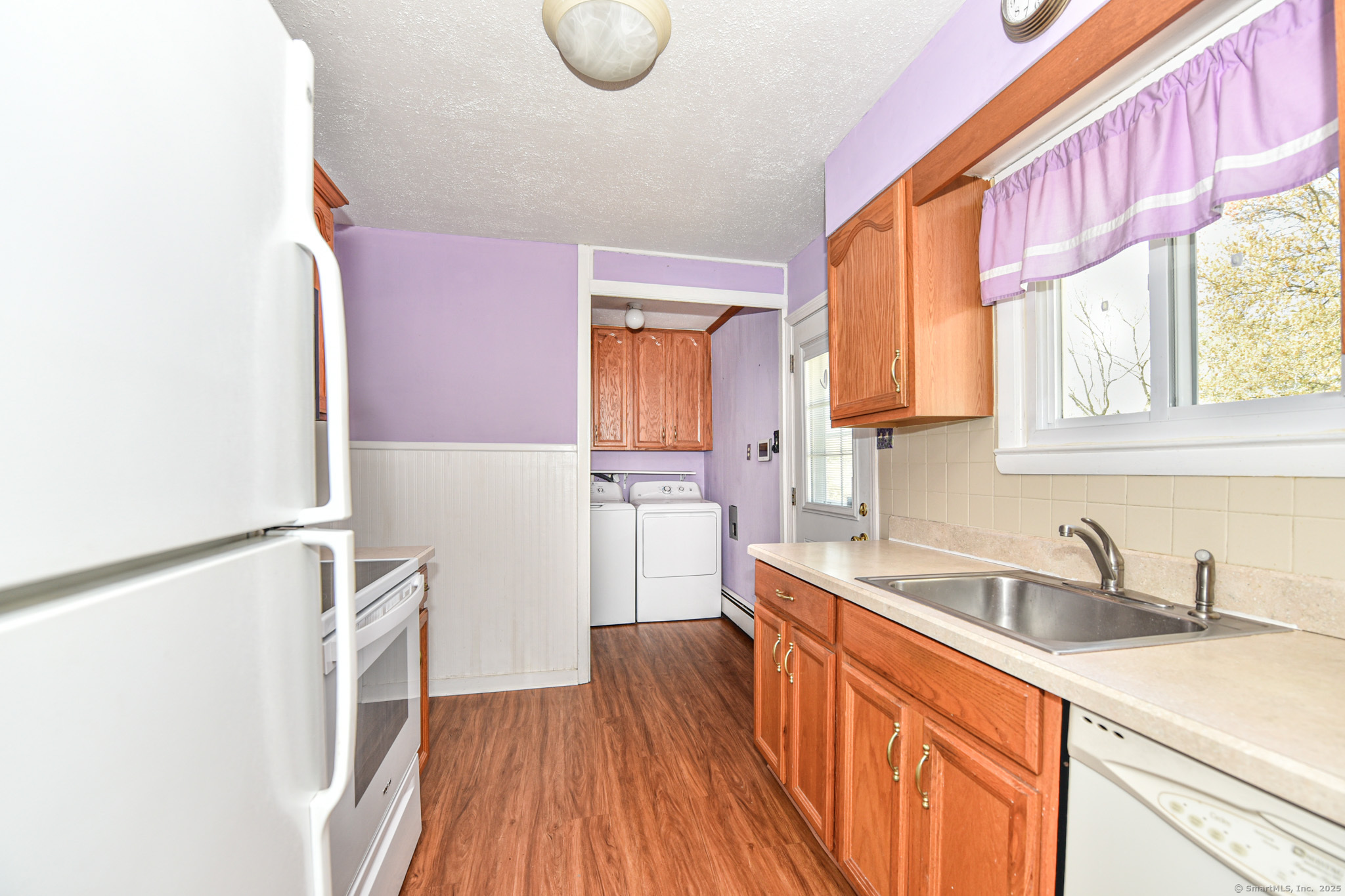 59 Leonard, Bridgeport, Connecticut 06606