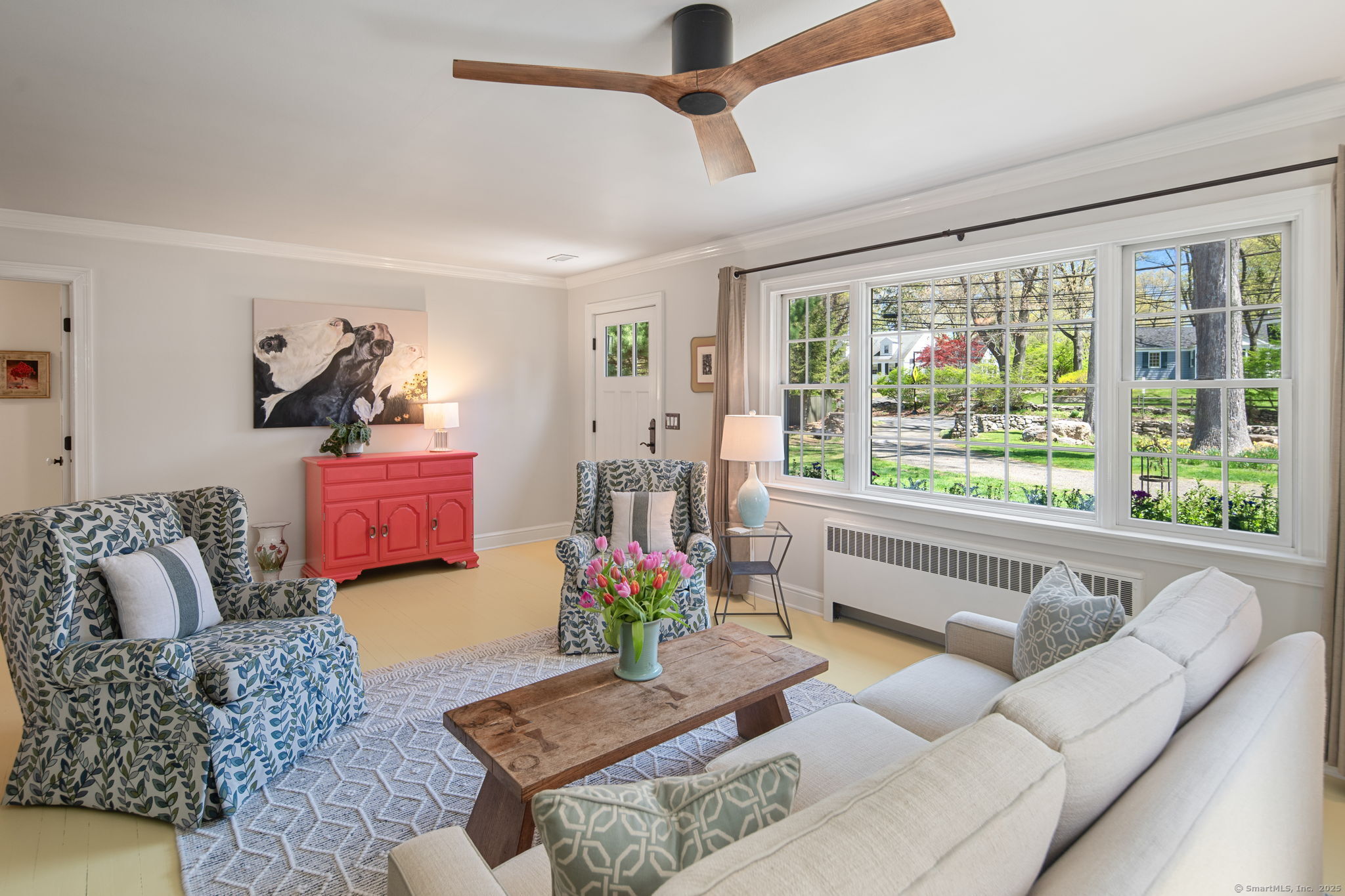 199 Highland, Norwalk, Connecticut 06853