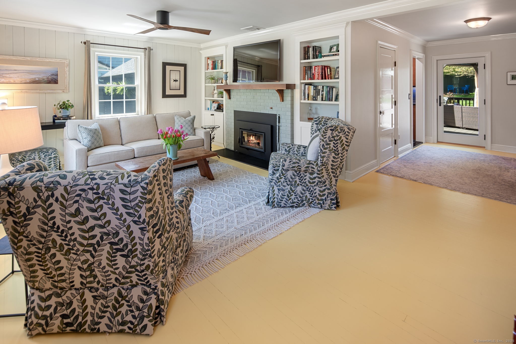 199 Highland, Norwalk, Connecticut 06853