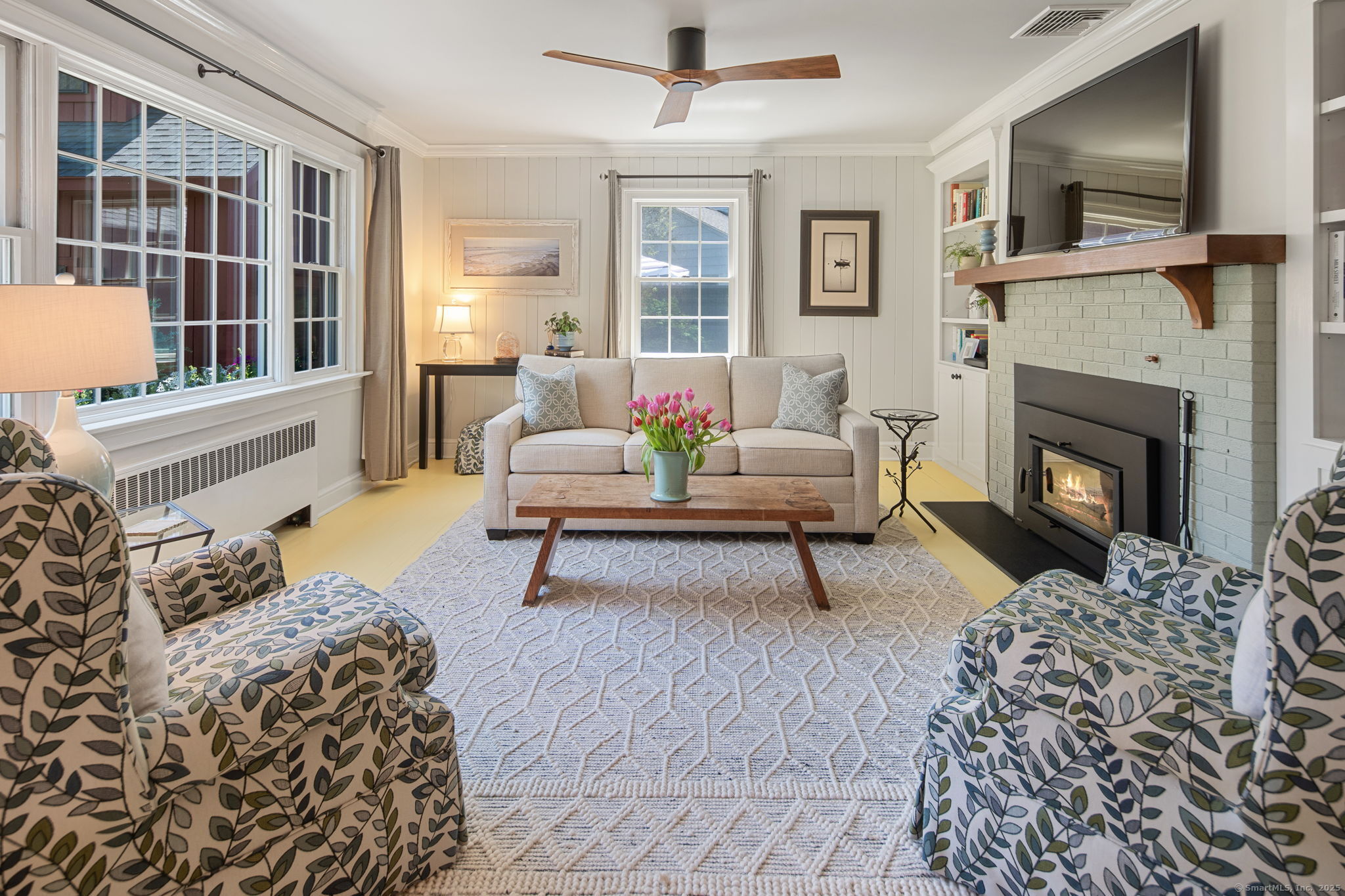 199 Highland, Norwalk, Connecticut 06853