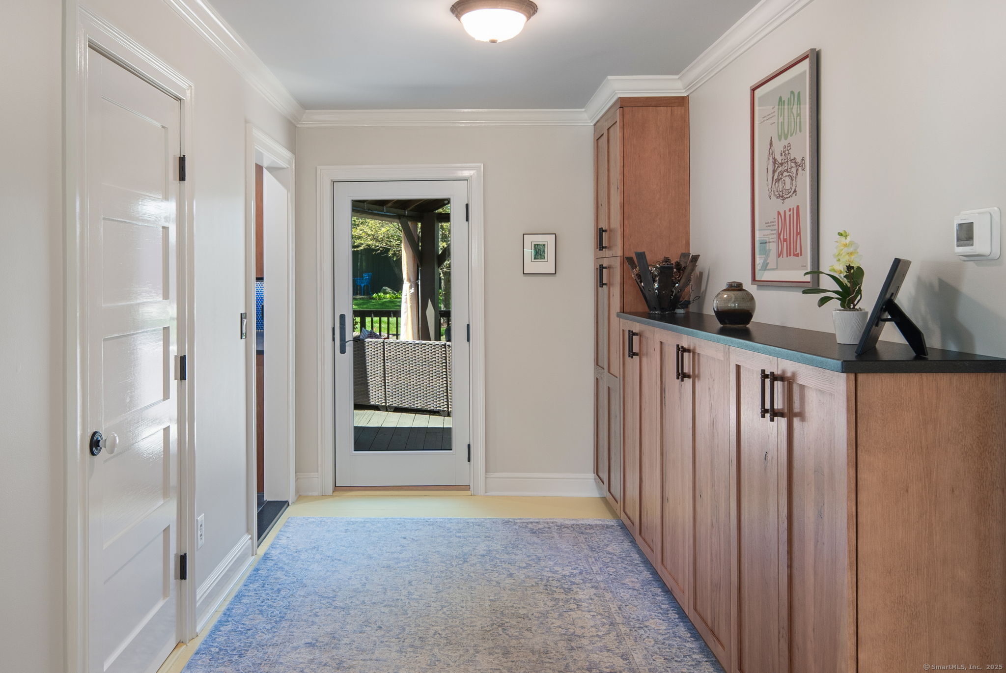 199 Highland, Norwalk, Connecticut 06853