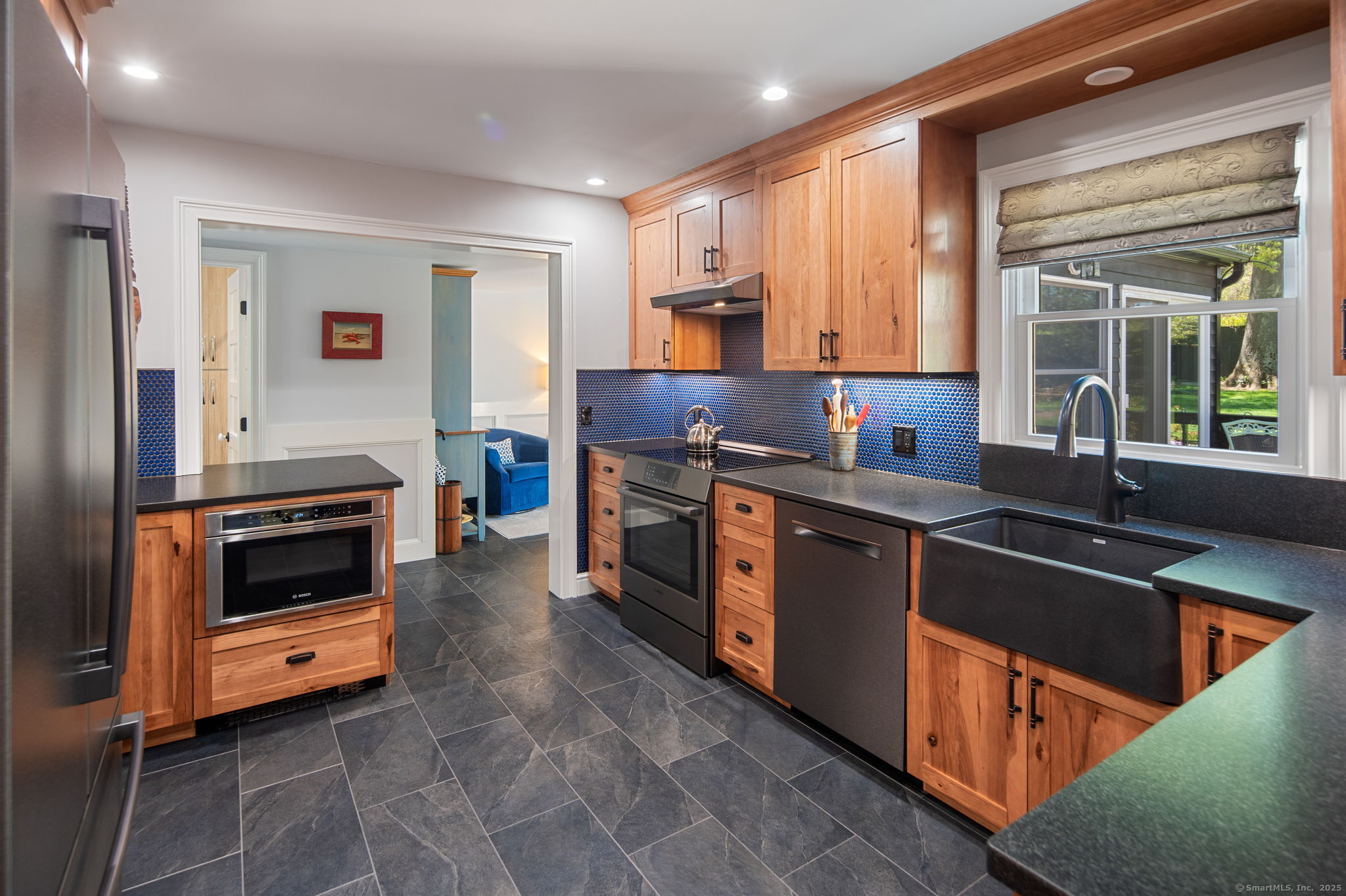199 Highland, Norwalk, Connecticut 06853