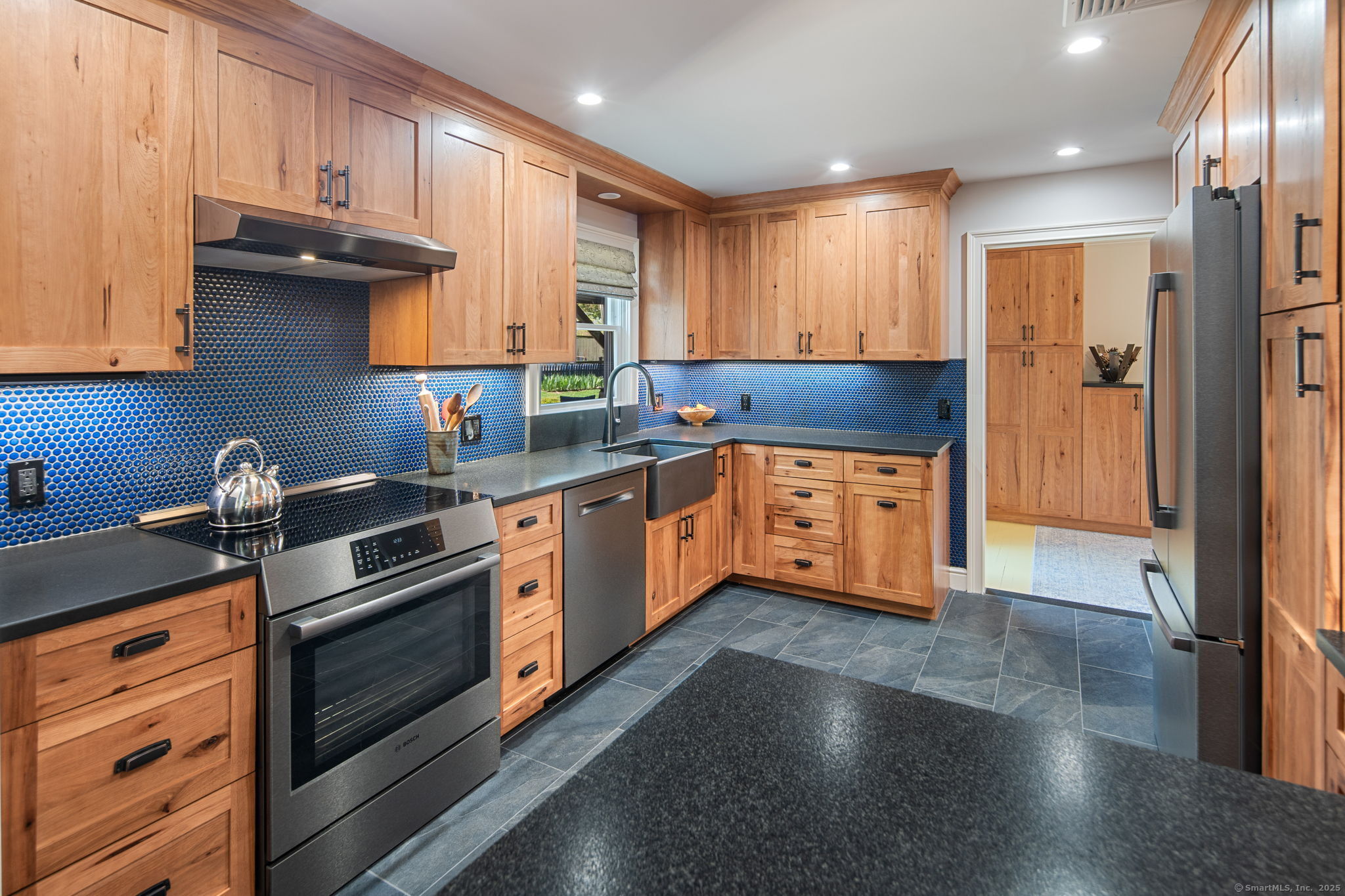 199 Highland, Norwalk, Connecticut 06853