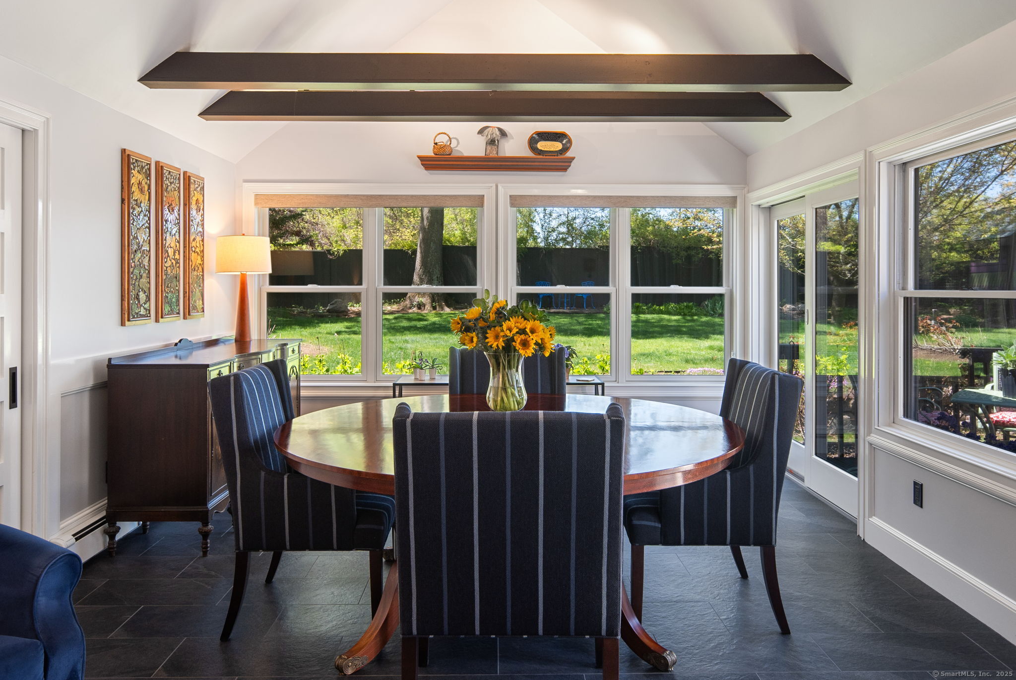 199 Highland, Norwalk, Connecticut 06853