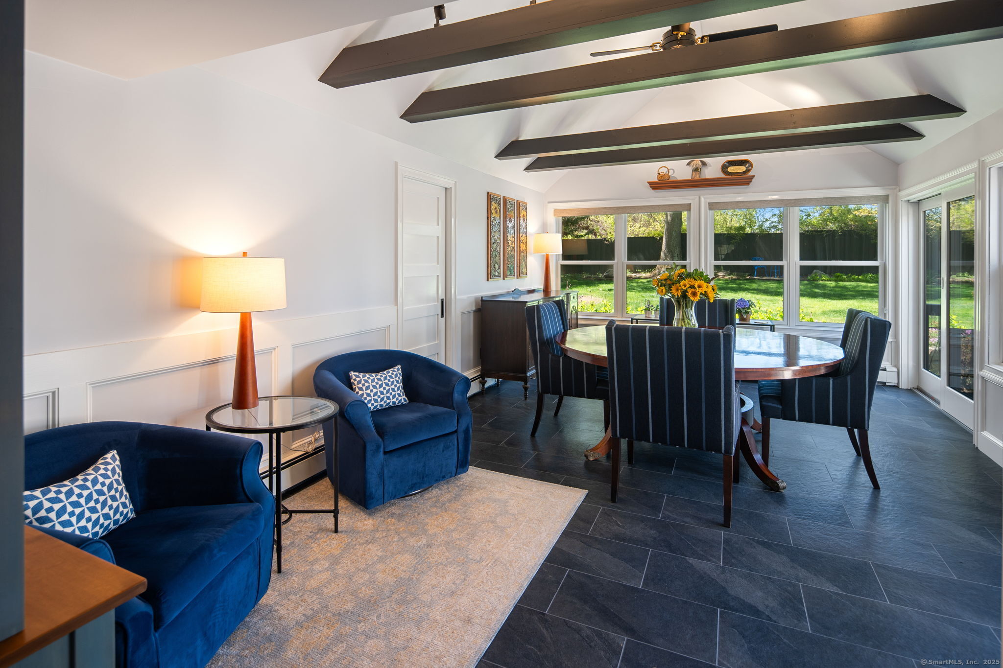199 Highland, Norwalk, Connecticut 06853