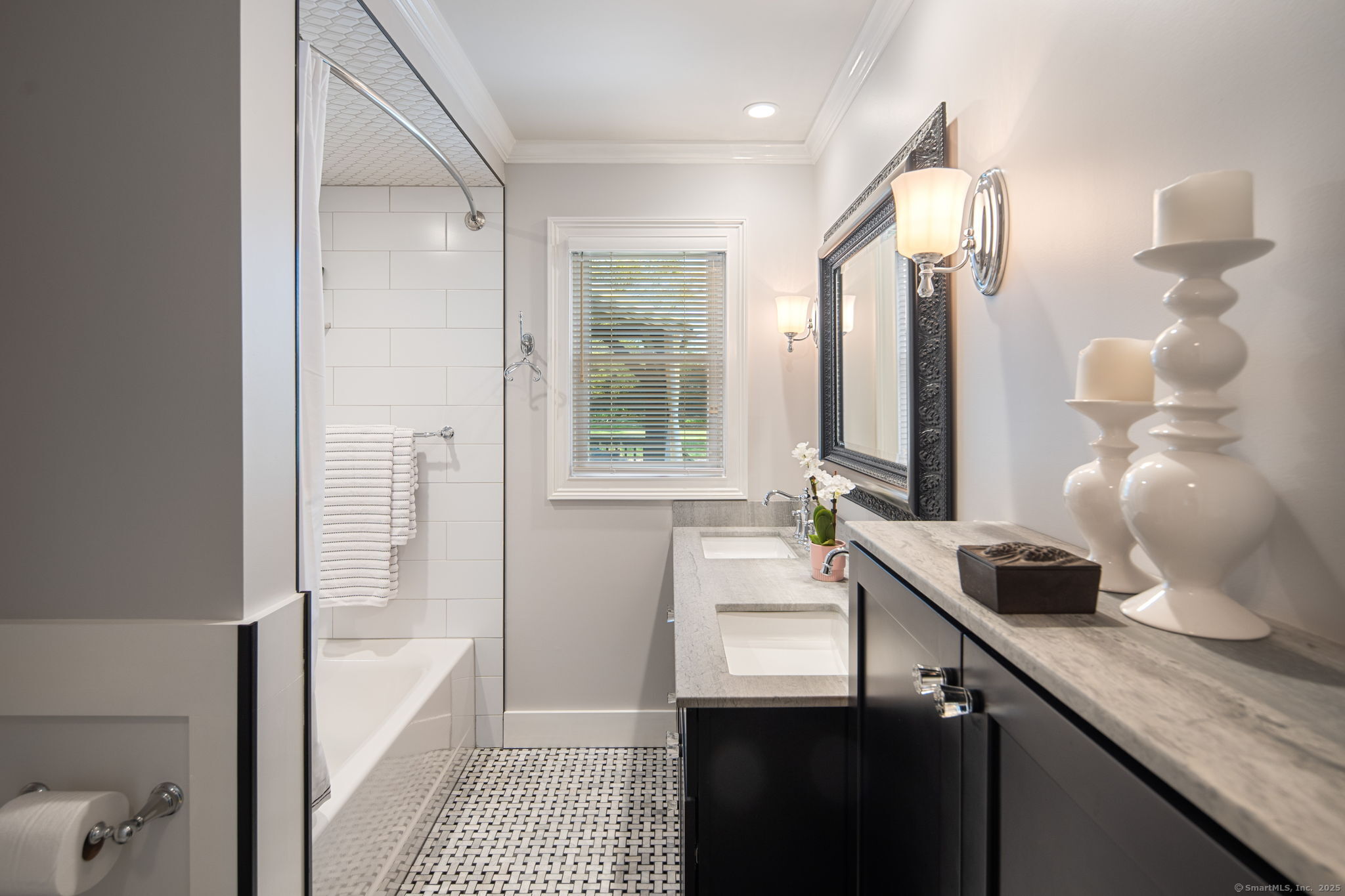 199 Highland, Norwalk, Connecticut 06853